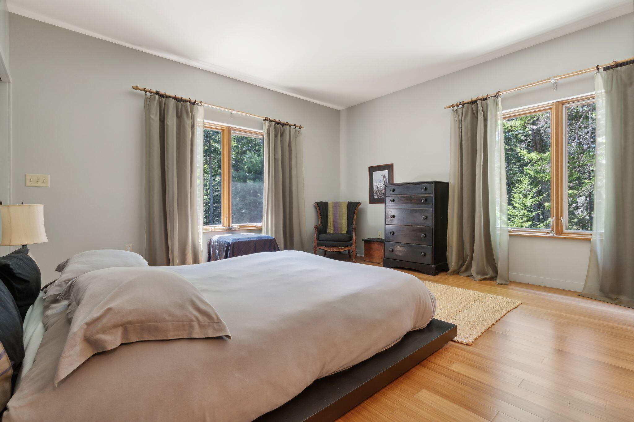 259 Houghton Pond Road West Bath ME 04530