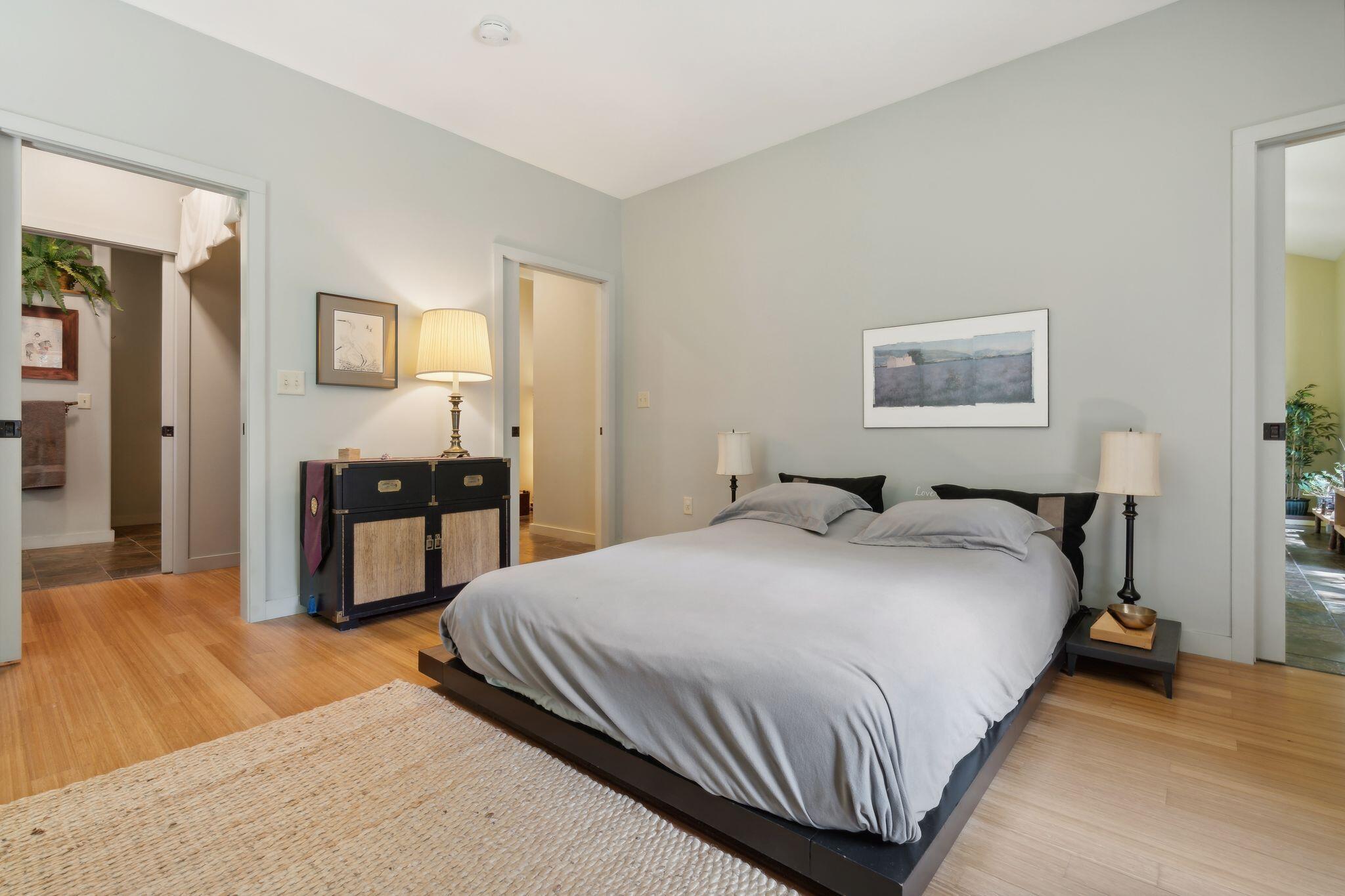 259 Houghton Pond Road West Bath ME 04530