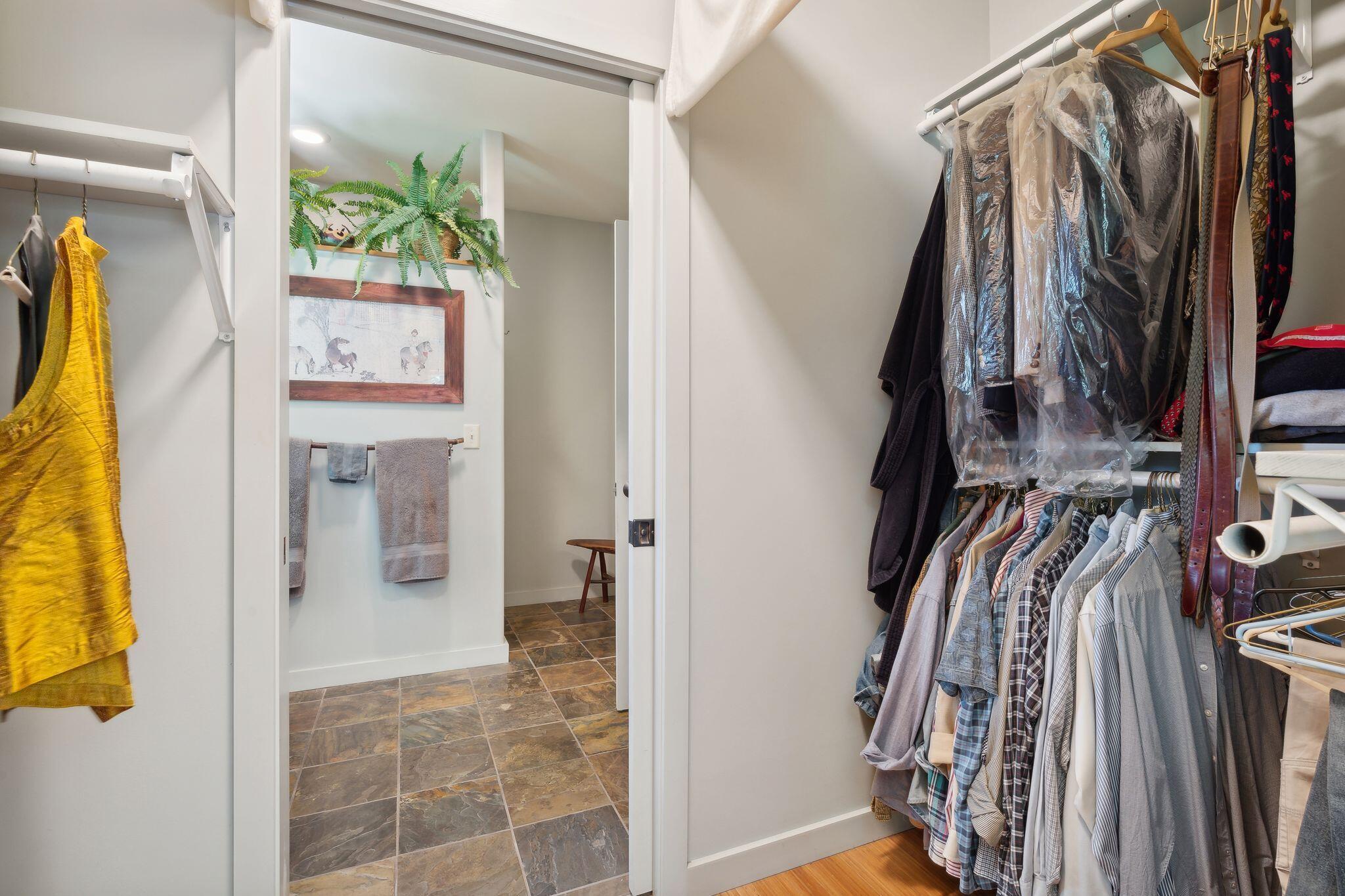 259 Houghton Pond Road West Bath ME 04530