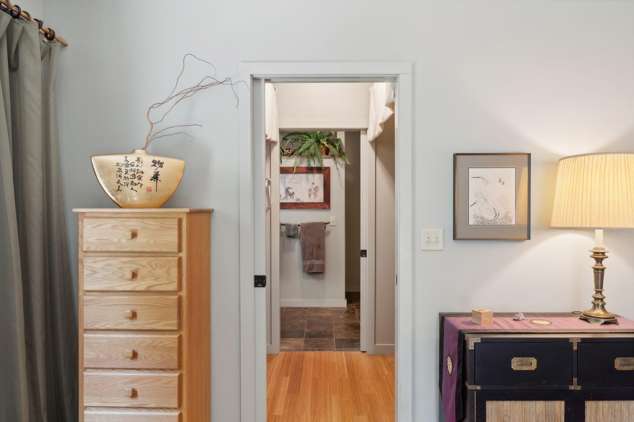 259 Houghton Pond Road West Bath ME 04530