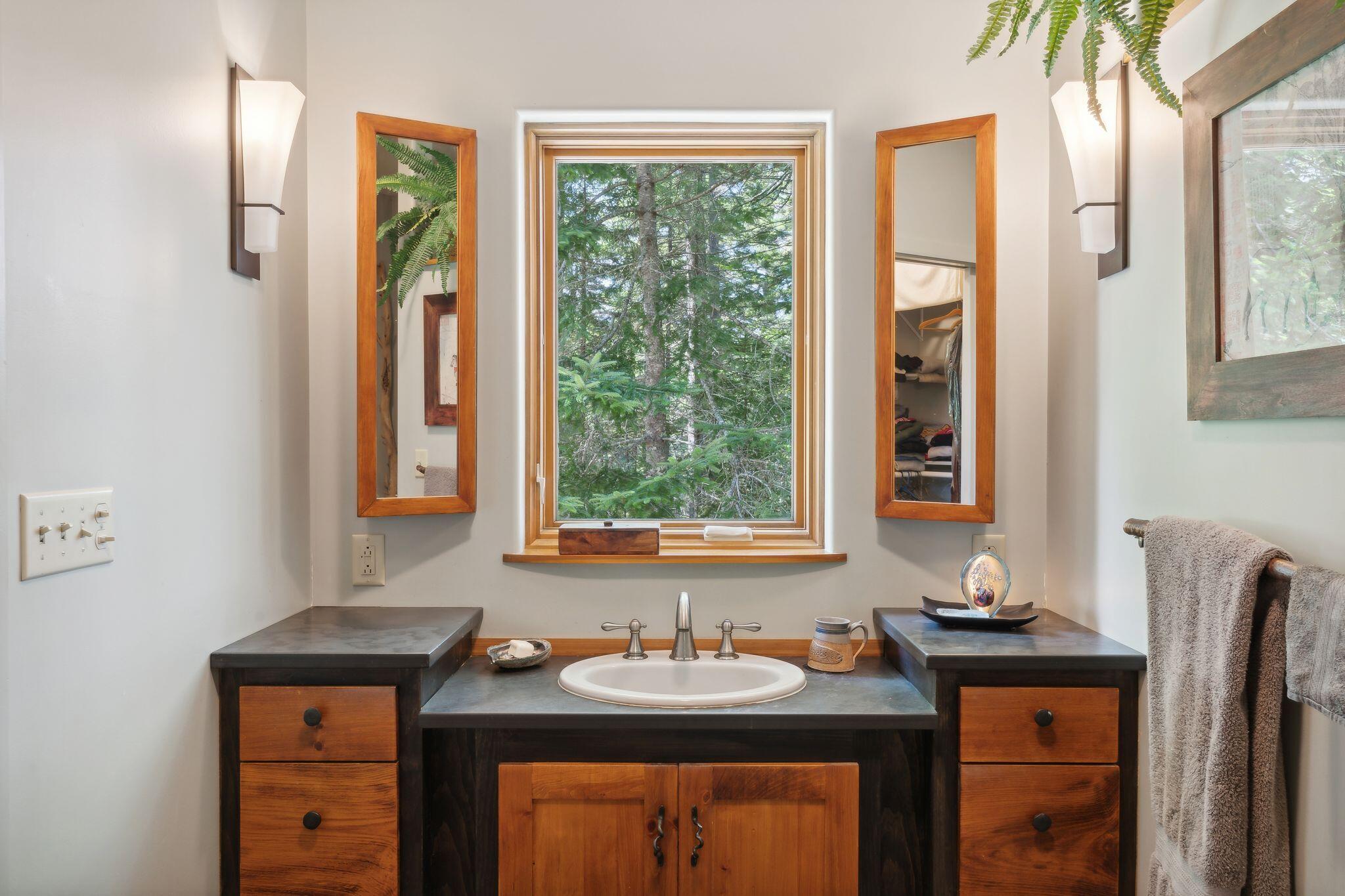 259 Houghton Pond Road West Bath ME 04530