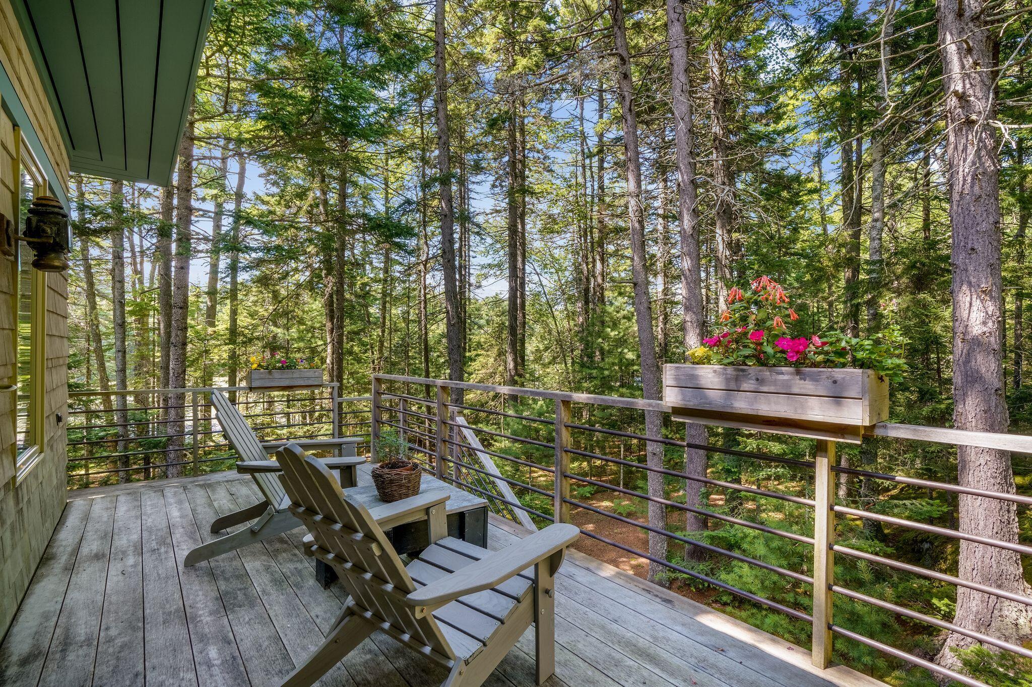 259 Houghton Pond Road West Bath ME 04530