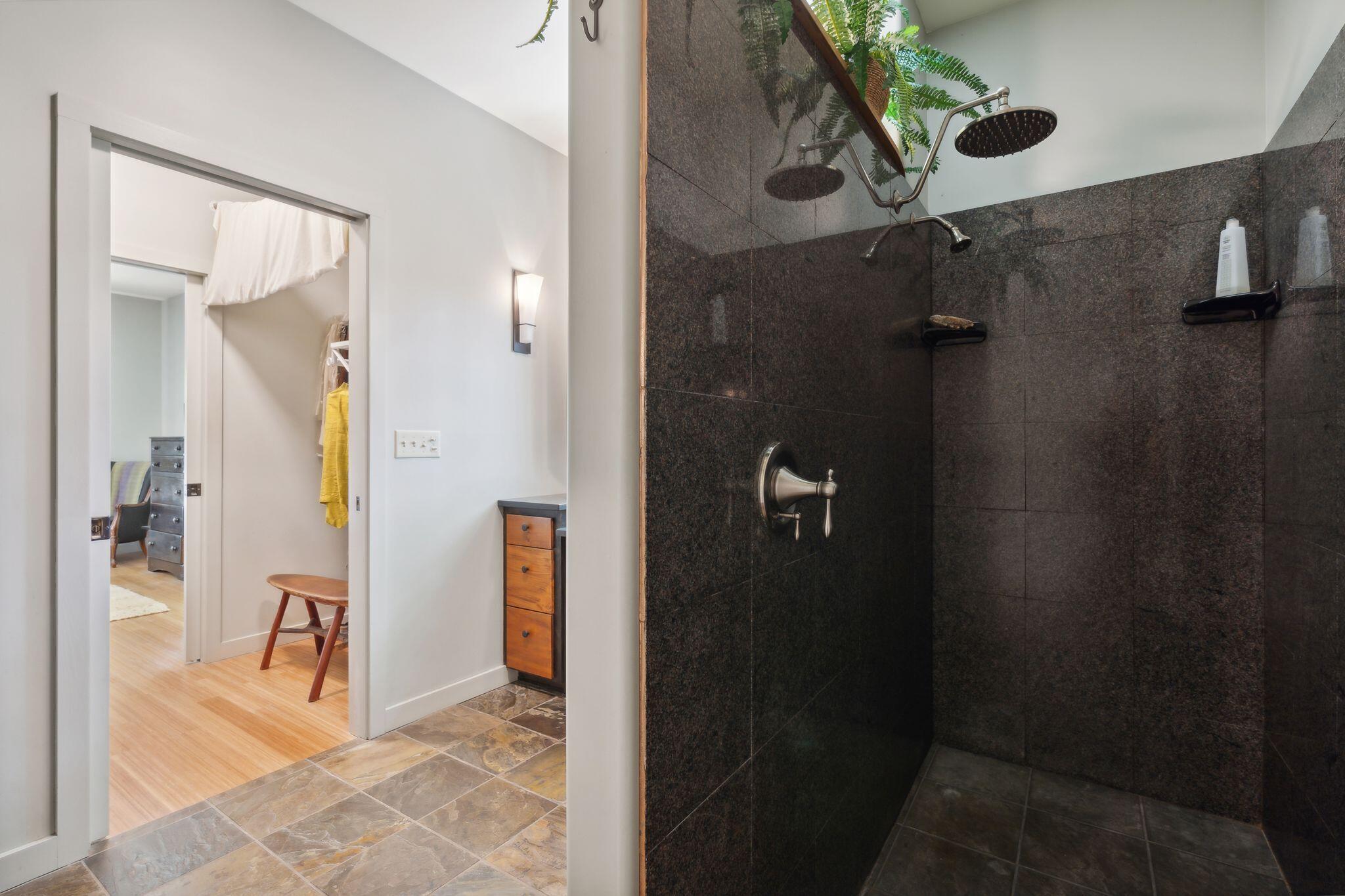 259 Houghton Pond Road West Bath ME 04530