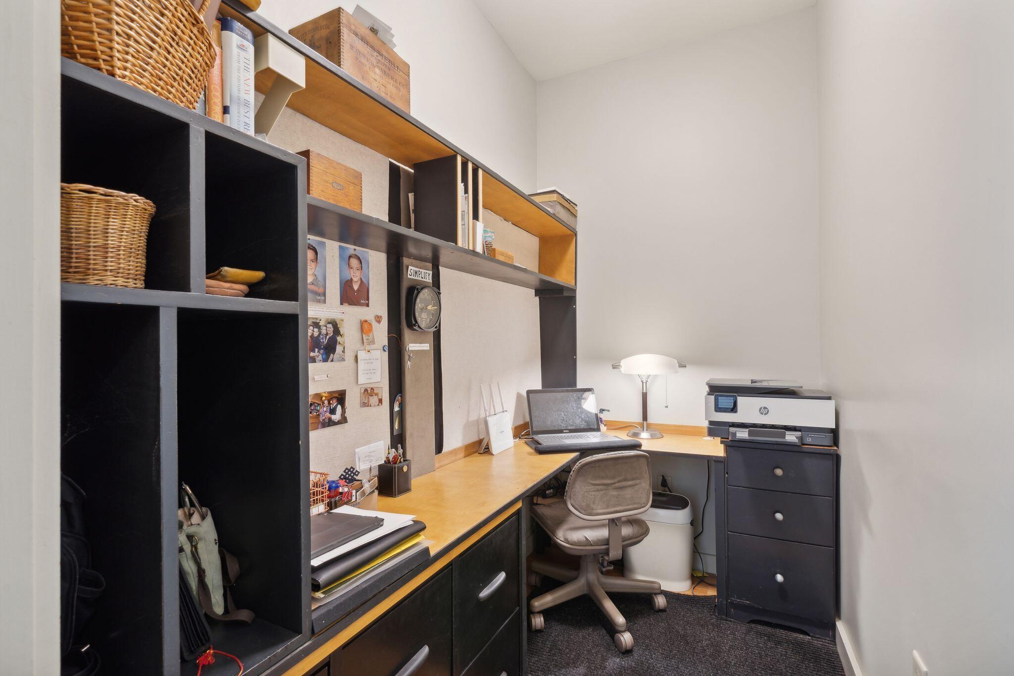 259 Houghton Pond Road West Bath ME 04530