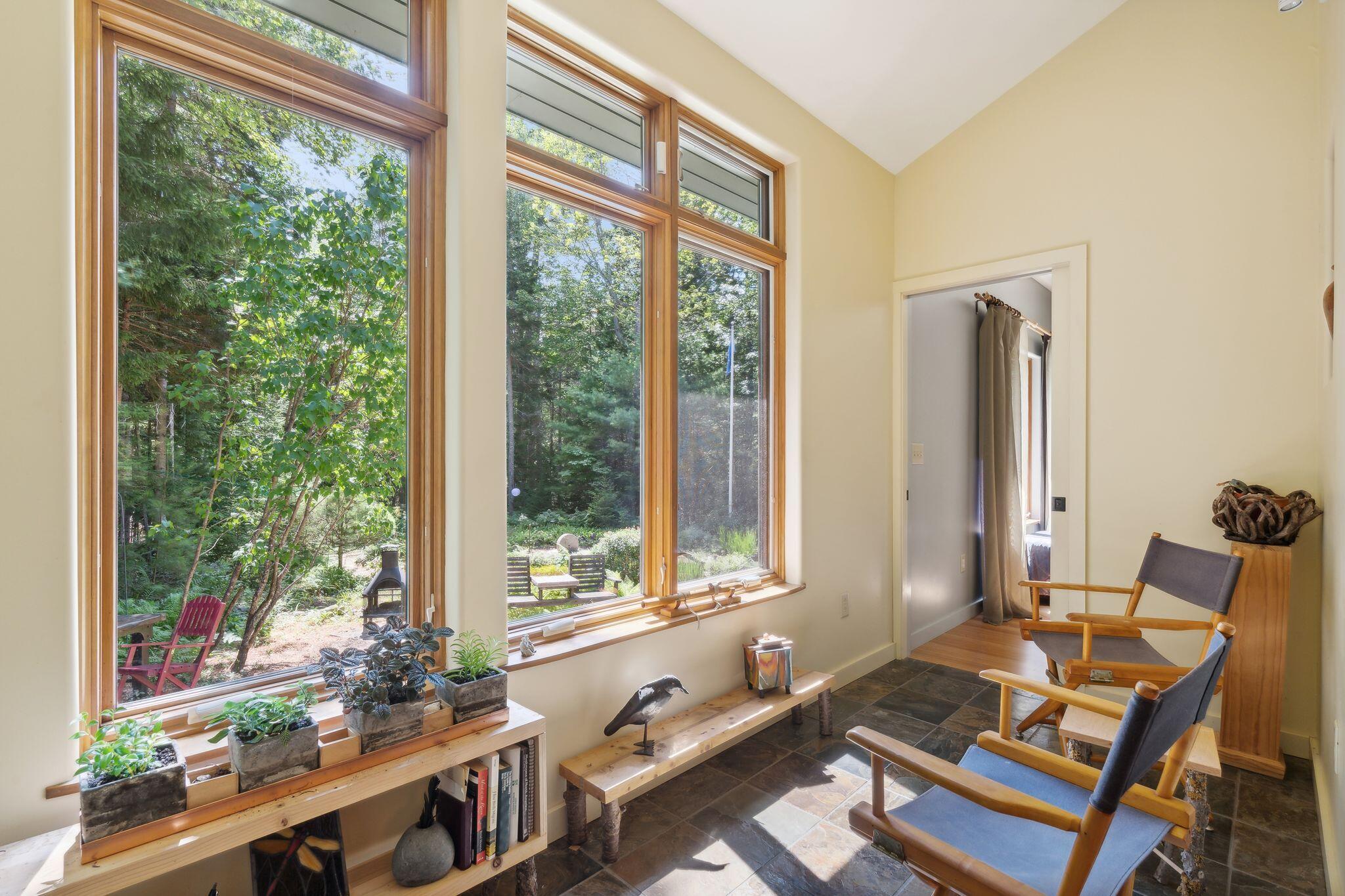 259 Houghton Pond Road West Bath ME 04530