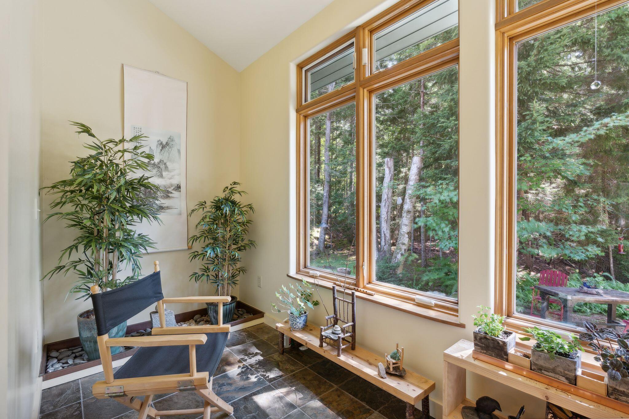 259 Houghton Pond Road West Bath ME 04530