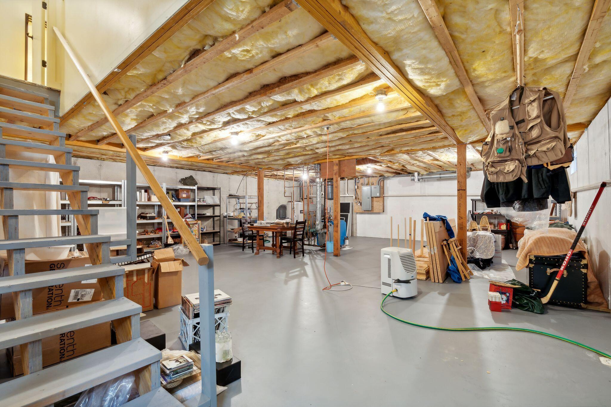 259 Houghton Pond Road West Bath ME 04530