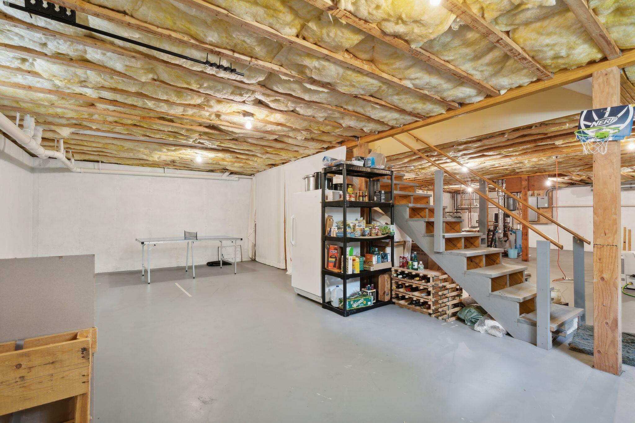 259 Houghton Pond Road West Bath ME 04530