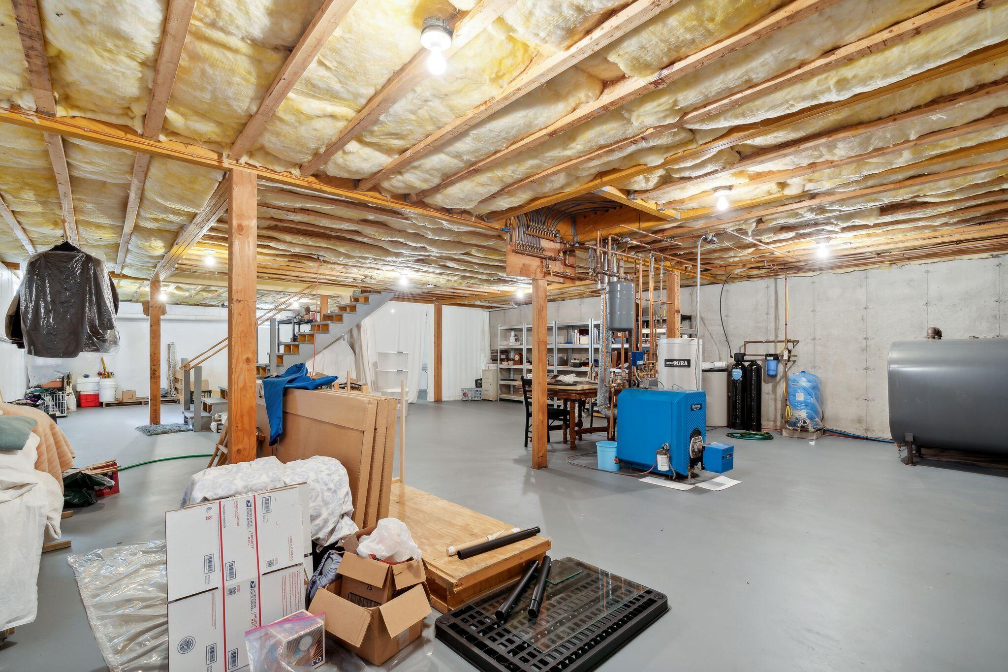 259 Houghton Pond Road West Bath ME 04530