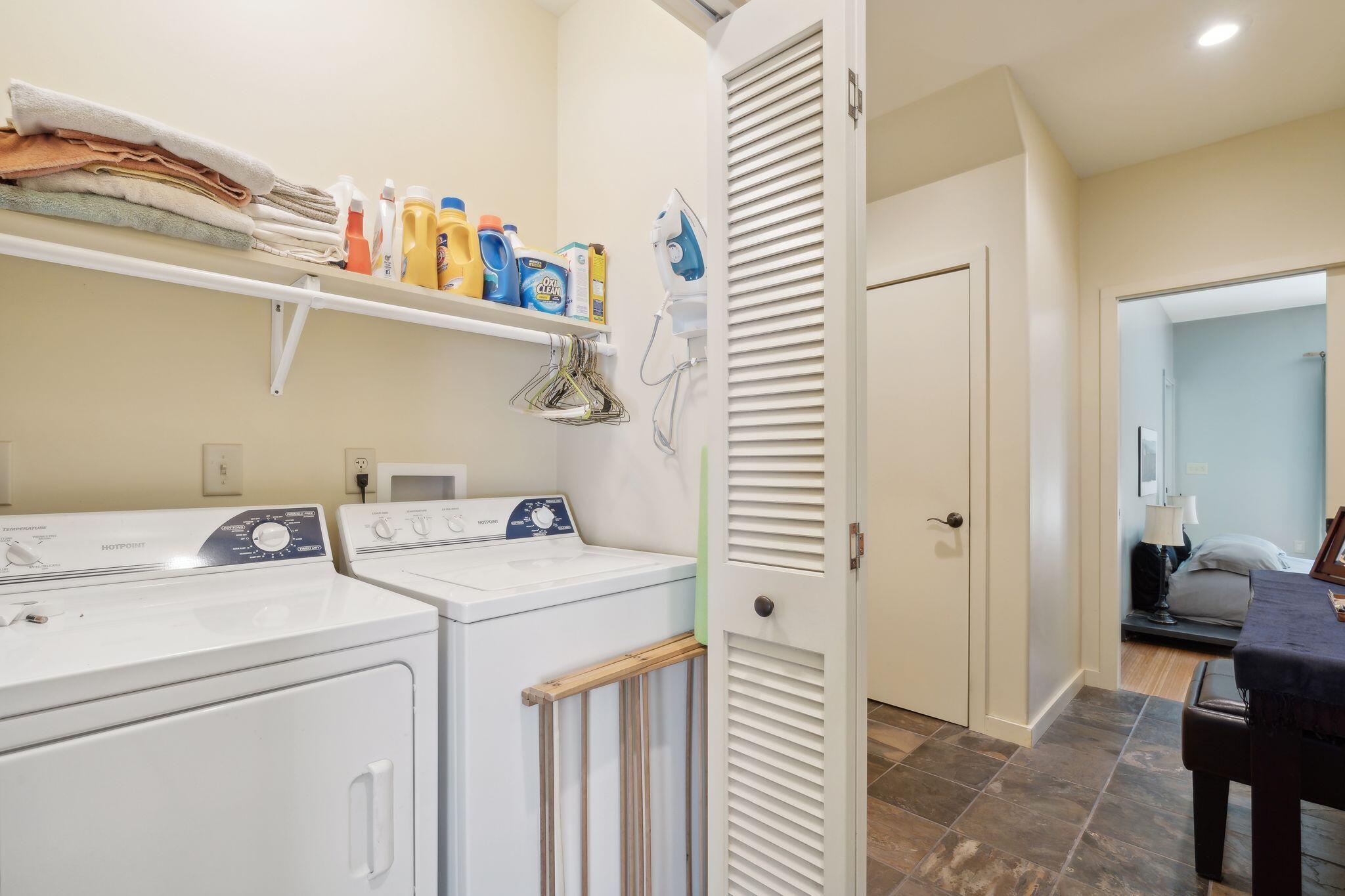 259 Houghton Pond Road West Bath ME 04530