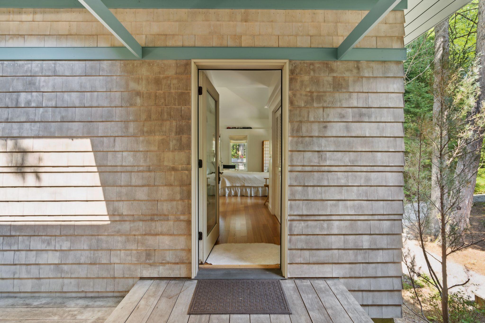 259 Houghton Pond Road West Bath ME 04530