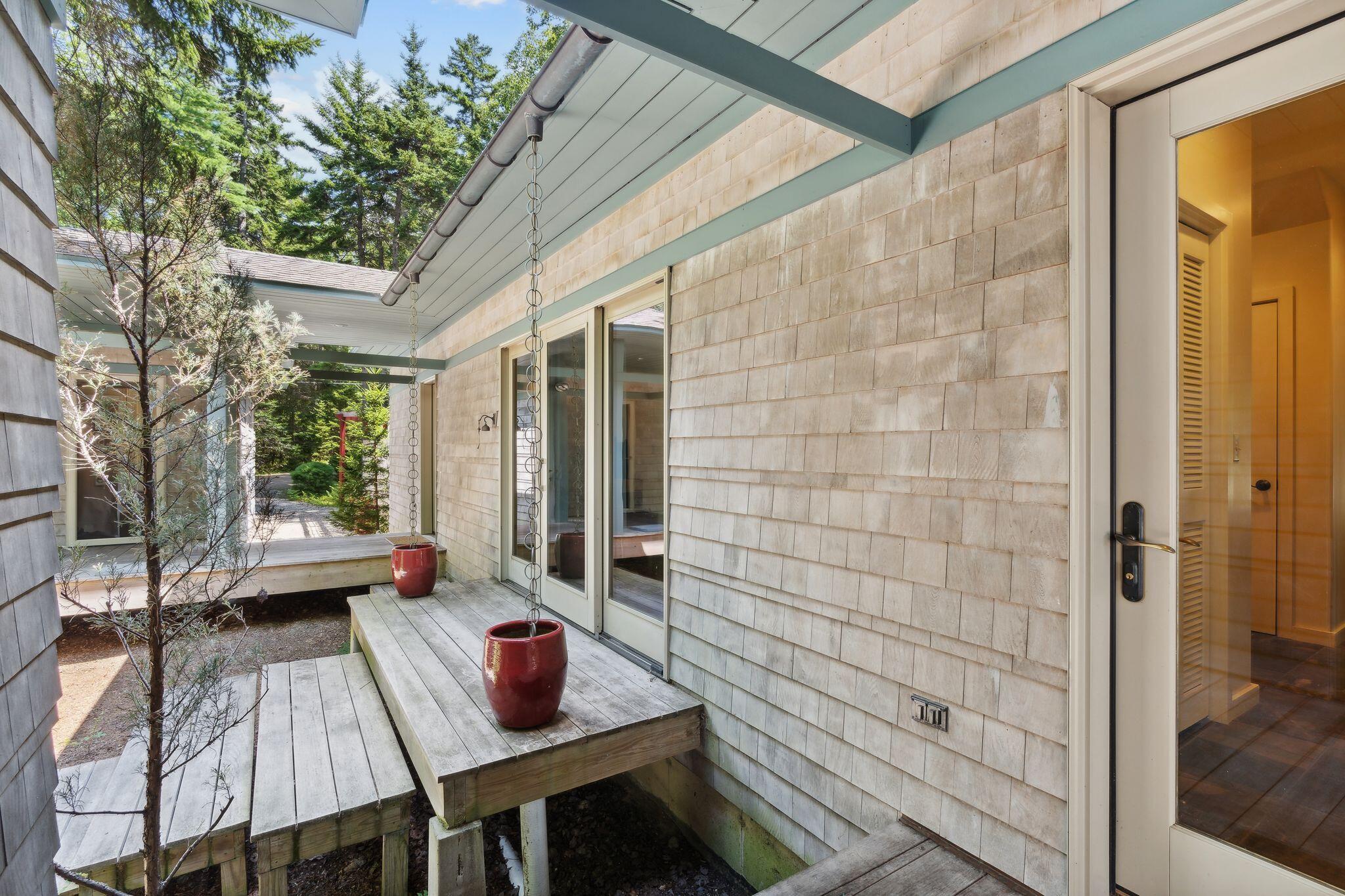 259 Houghton Pond Road West Bath ME 04530