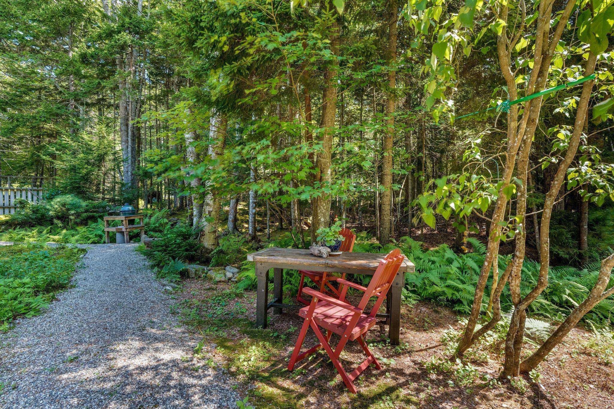 259 Houghton Pond Road West Bath ME 04530