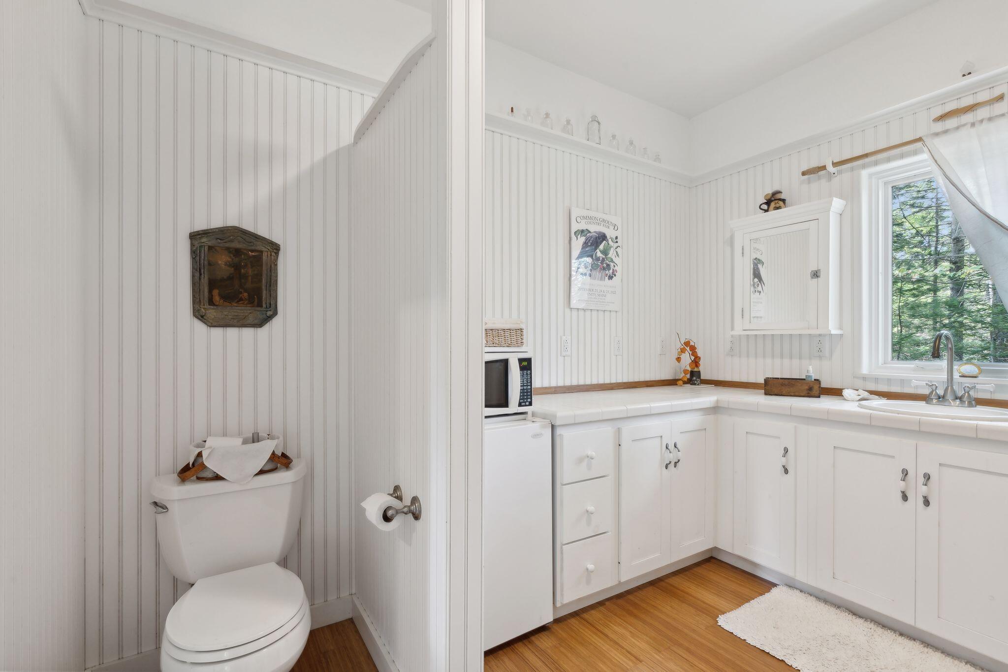 259 Houghton Pond Road West Bath ME 04530