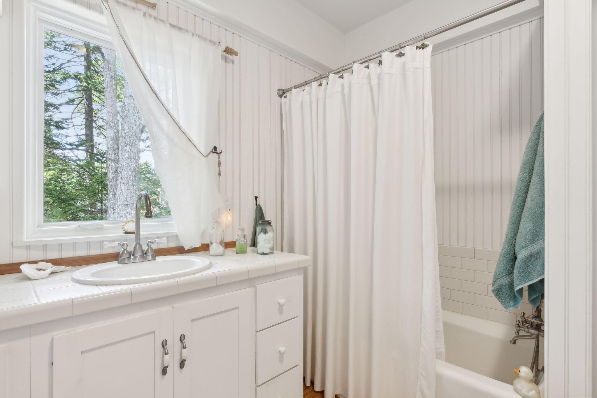 259 Houghton Pond Road West Bath ME 04530