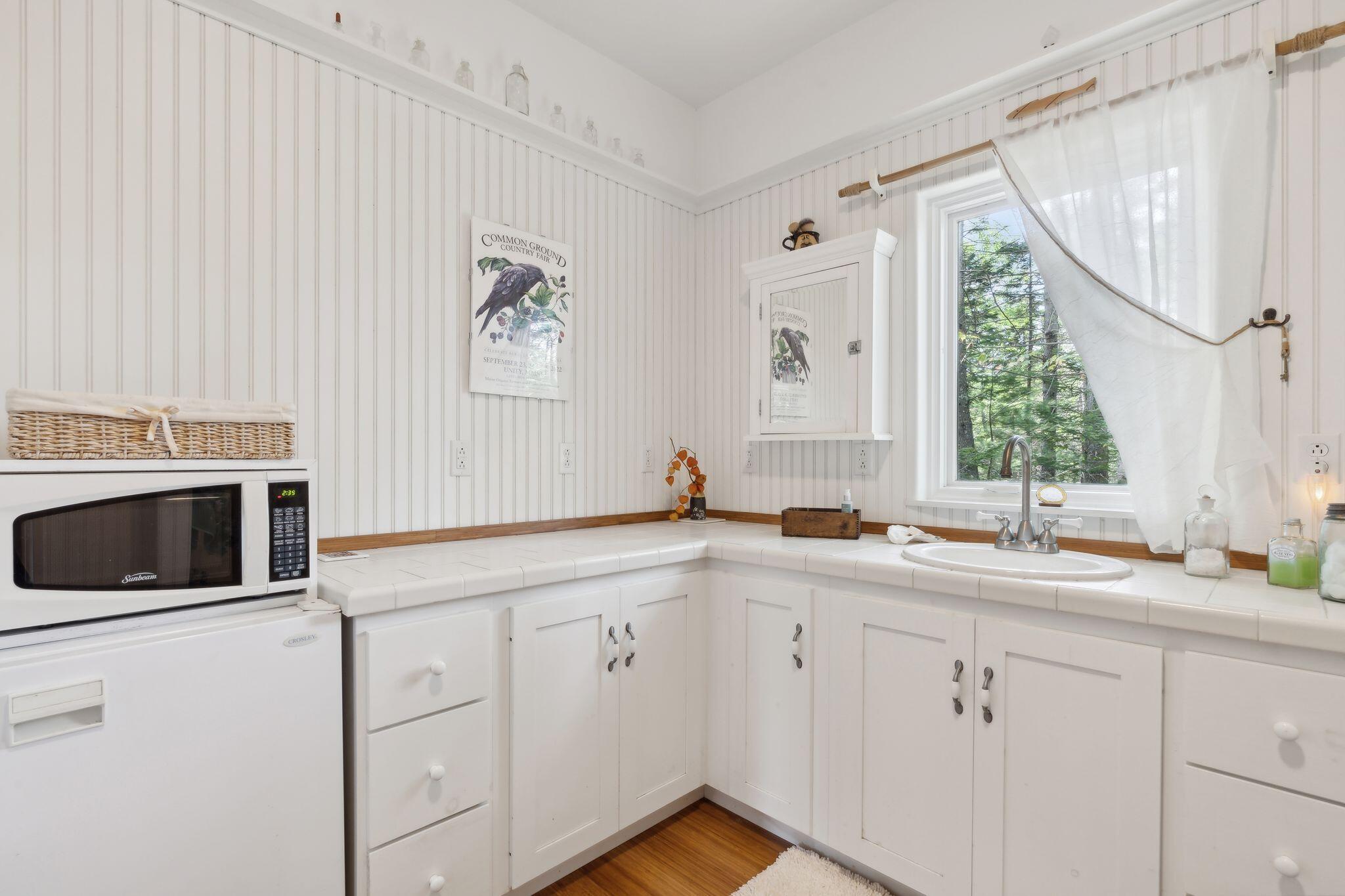 259 Houghton Pond Road West Bath ME 04530