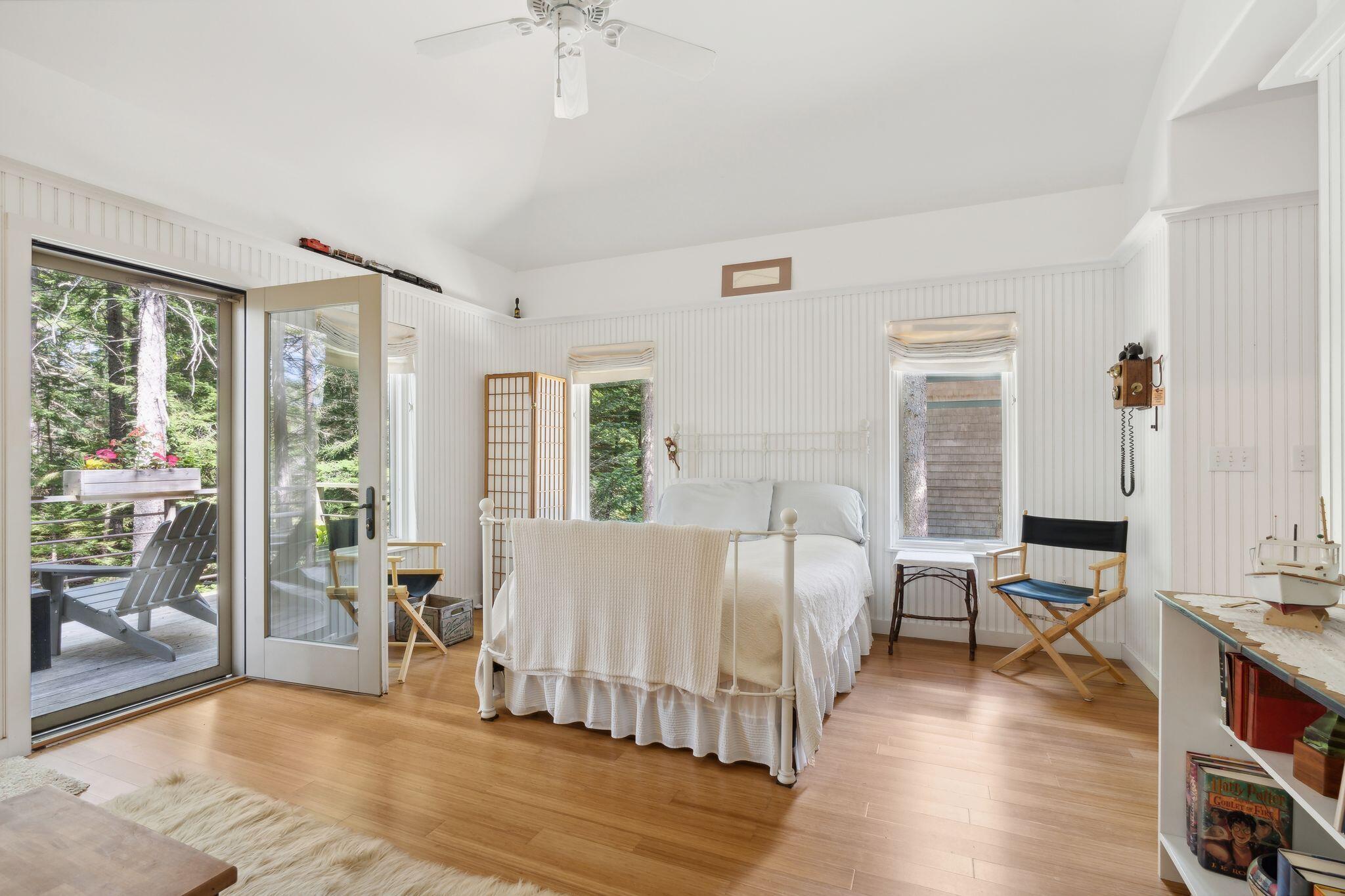 259 Houghton Pond Road West Bath ME 04530