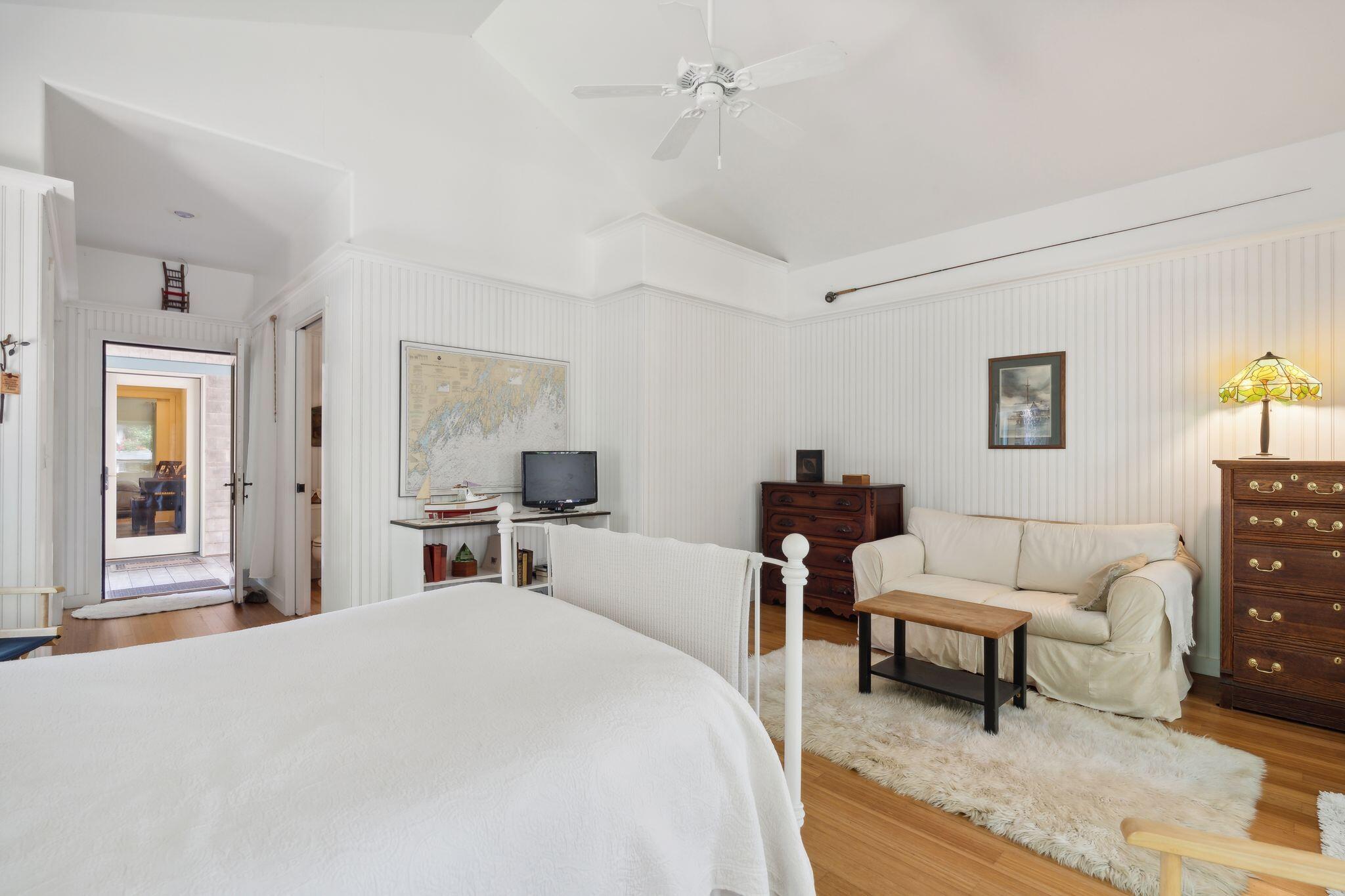 259 Houghton Pond Road West Bath ME 04530