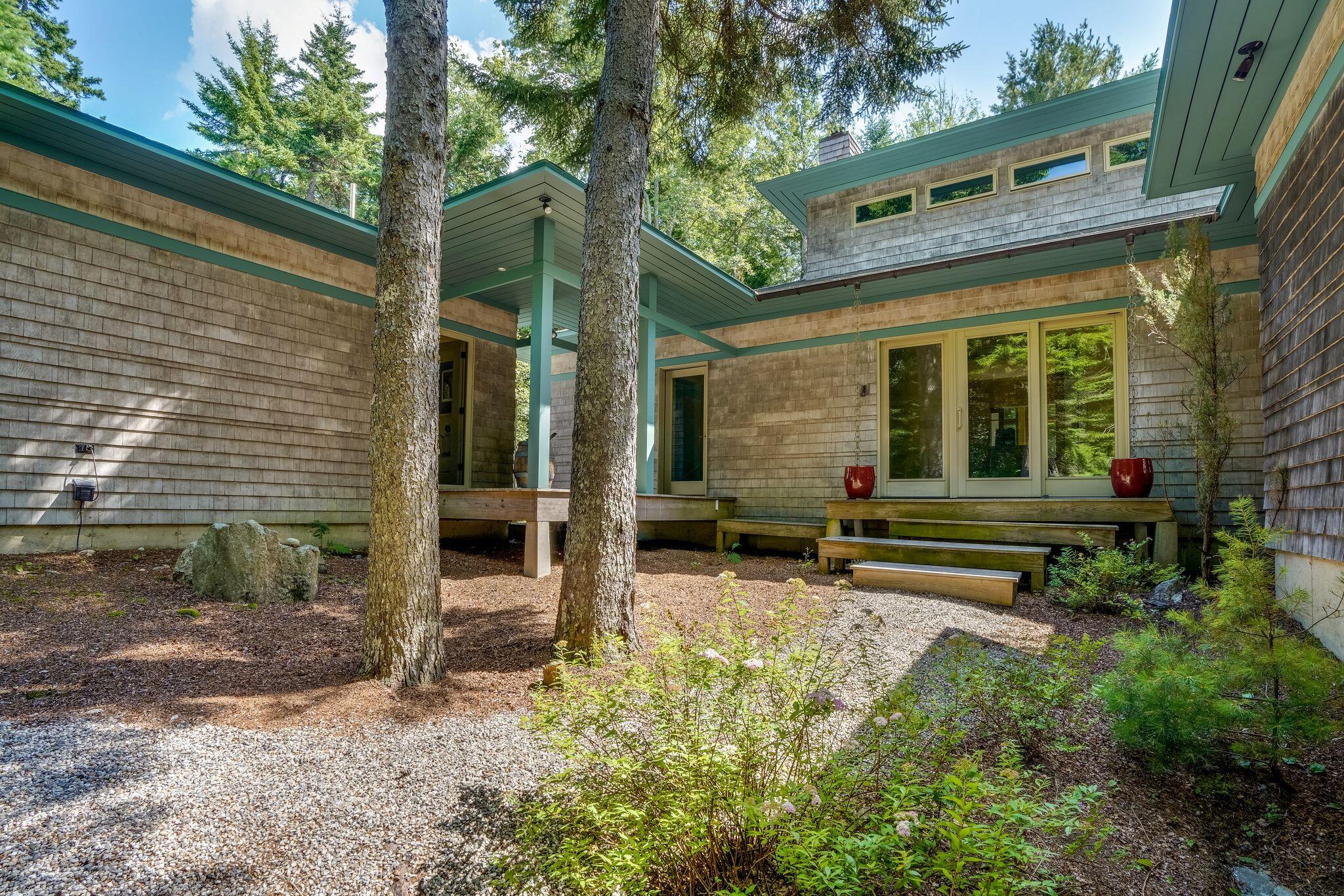 259 Houghton Pond Road West Bath ME 04530