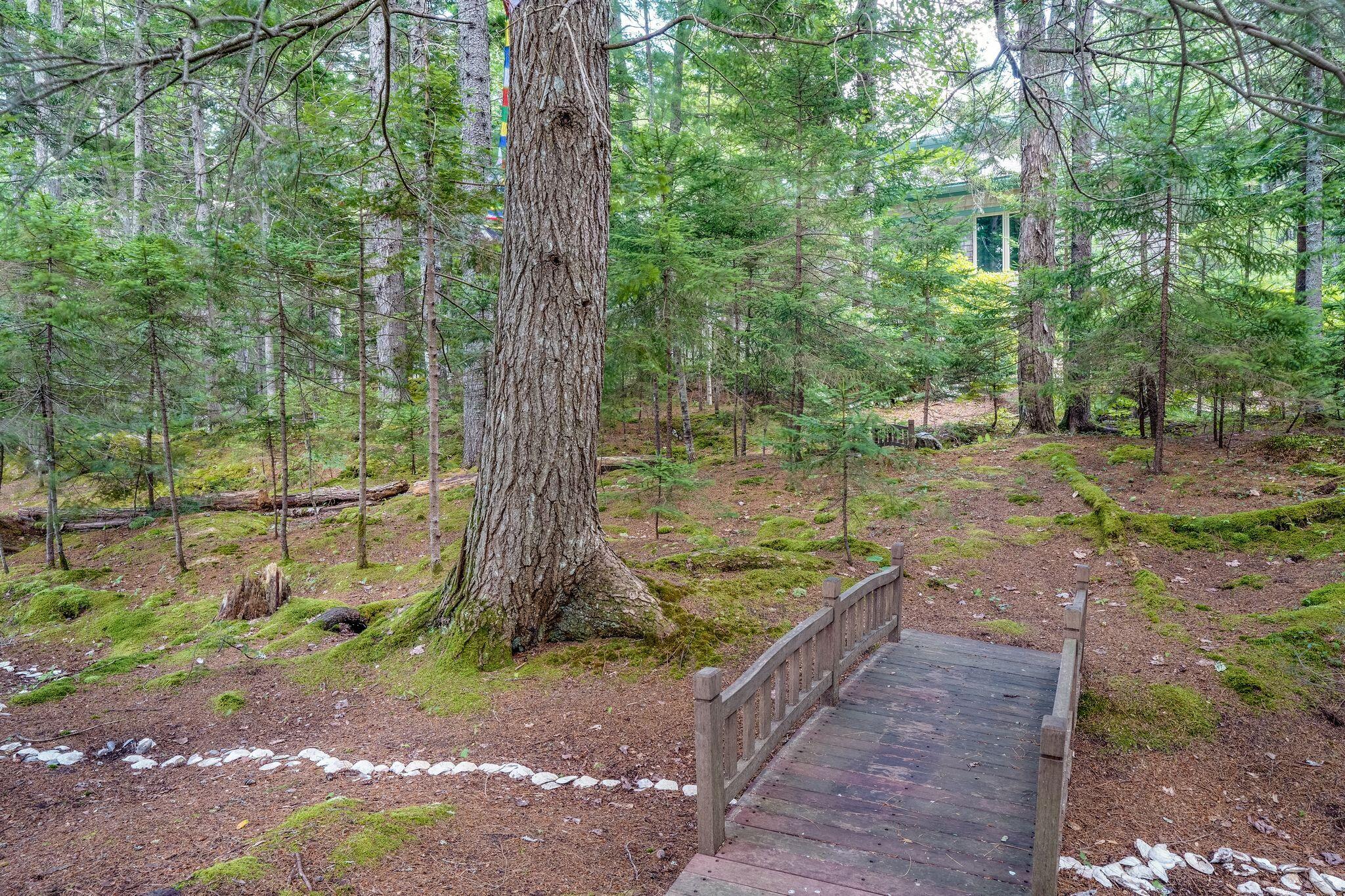 259 Houghton Pond Road West Bath ME 04530