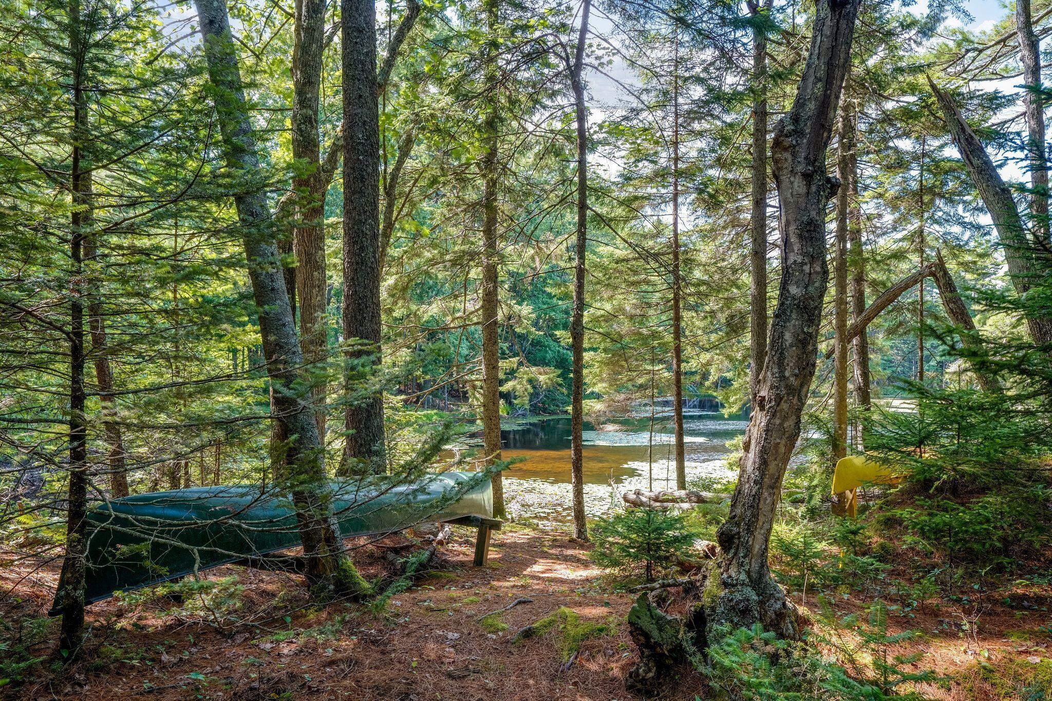 259 Houghton Pond Road West Bath ME 04530