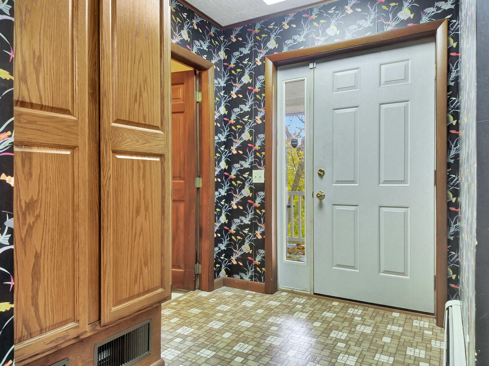21 Page Street Hallowell ME 04347
