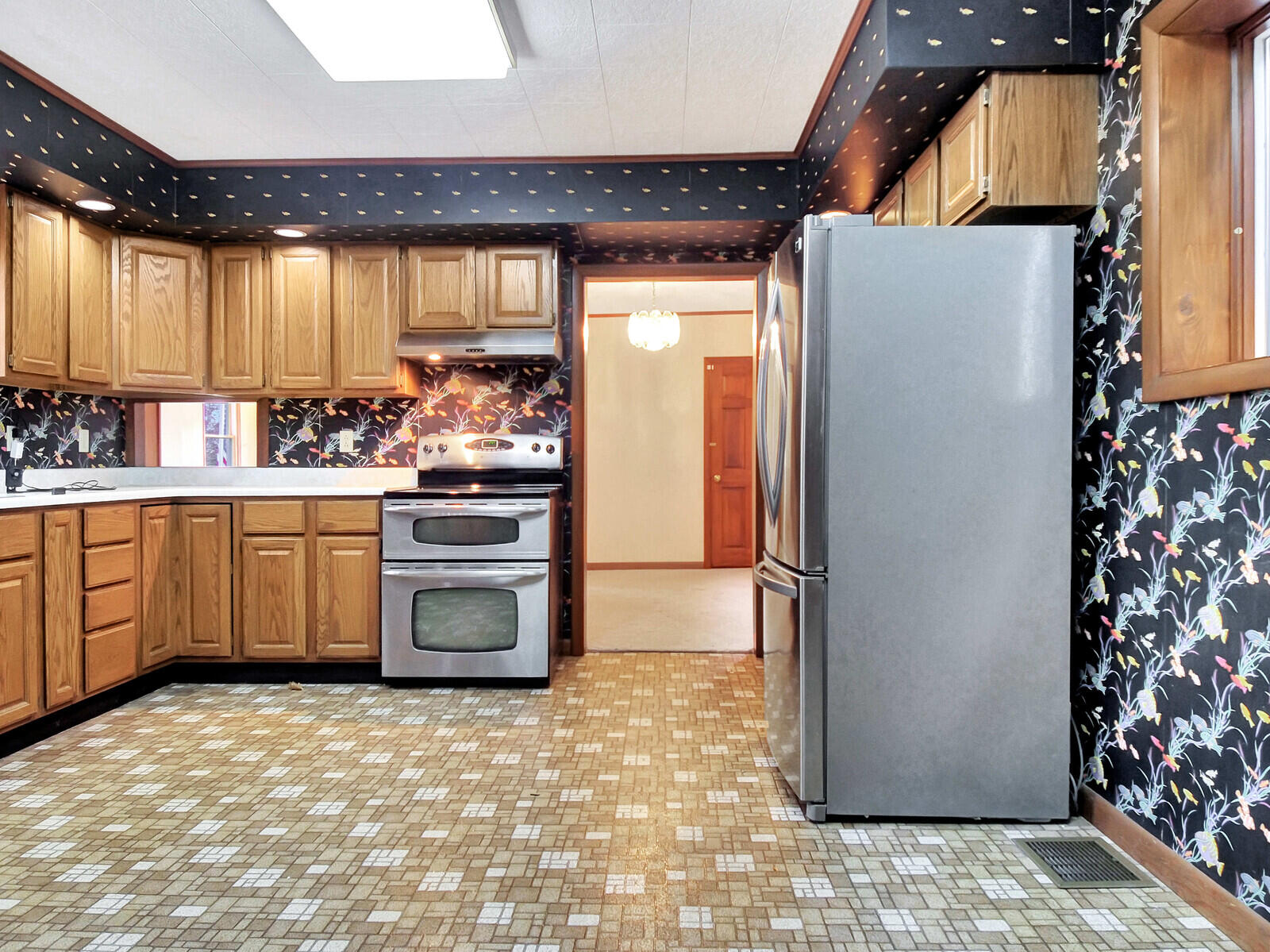 21 Page Street Hallowell ME 04347