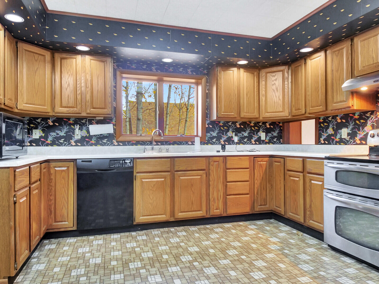 21 Page Street Hallowell ME 04347