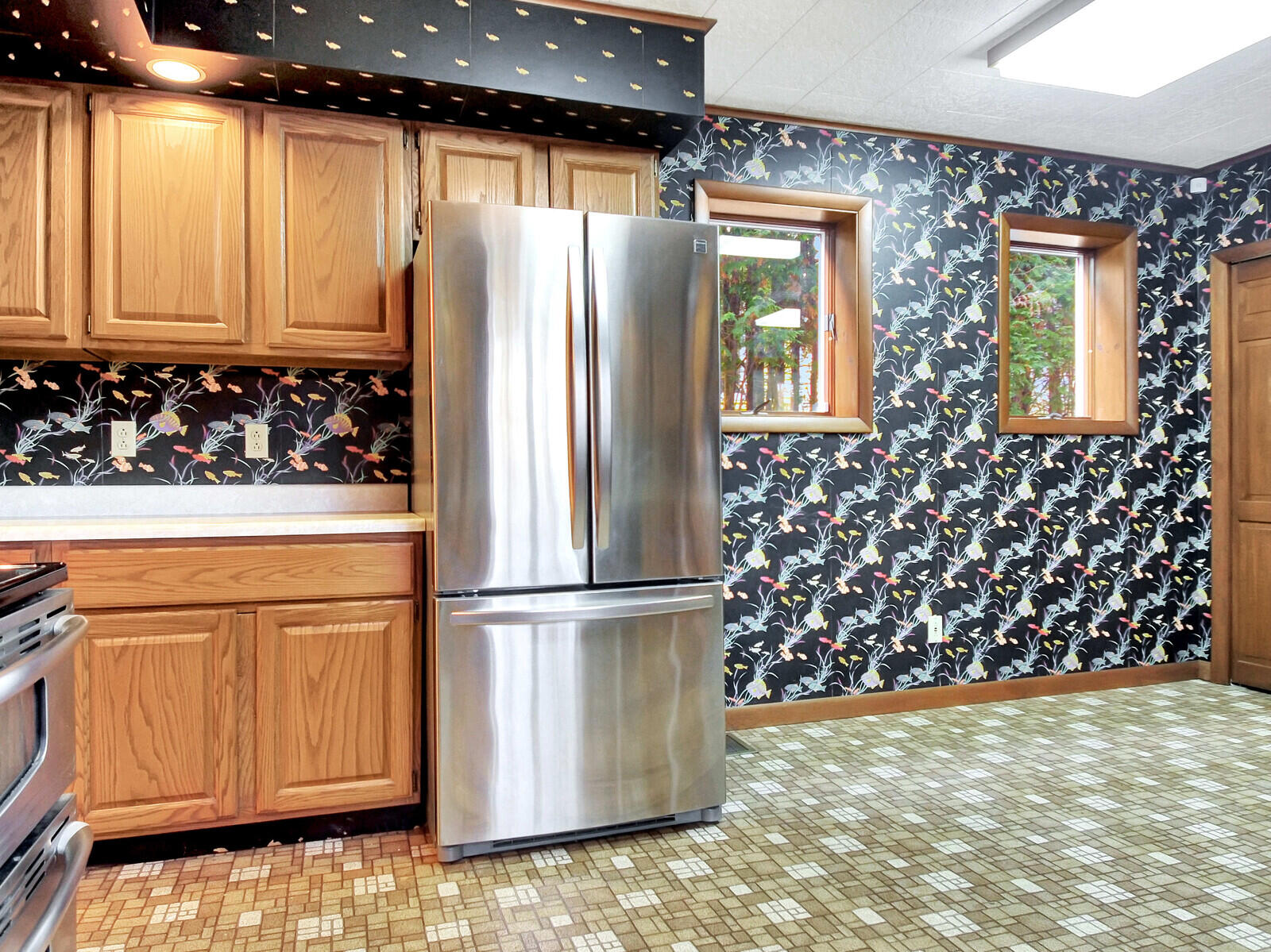 21 Page Street Hallowell ME 04347