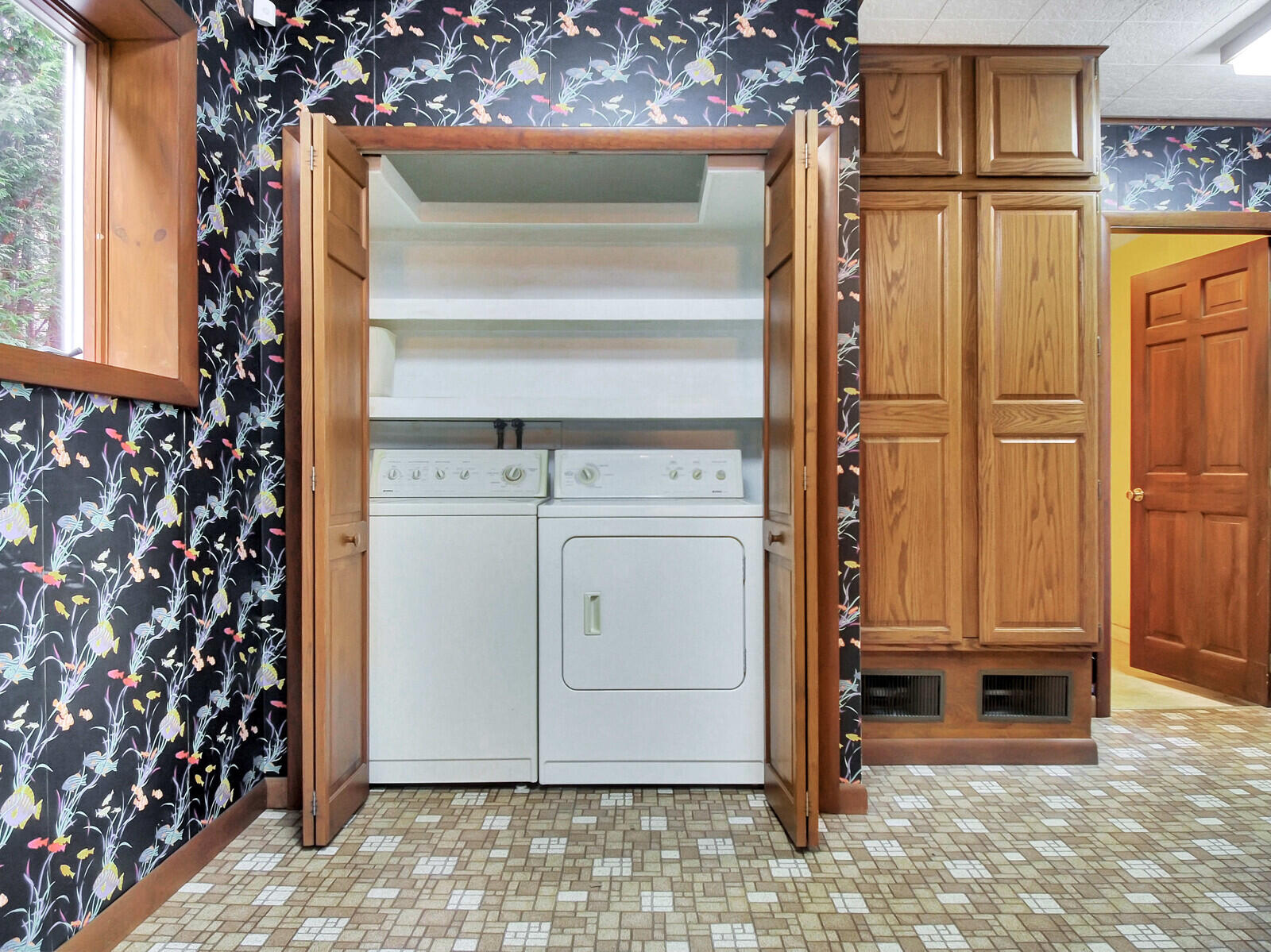 21 Page Street Hallowell ME 04347