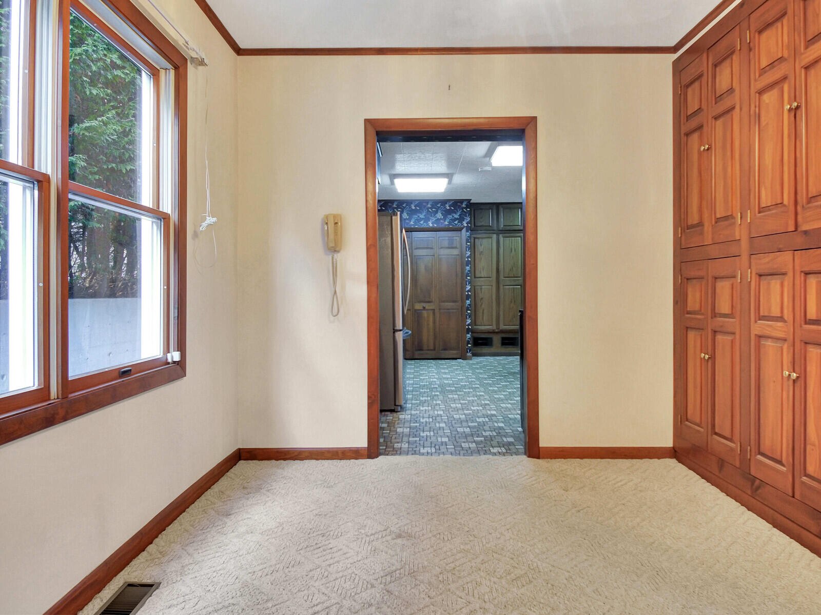 21 Page Street Hallowell ME 04347