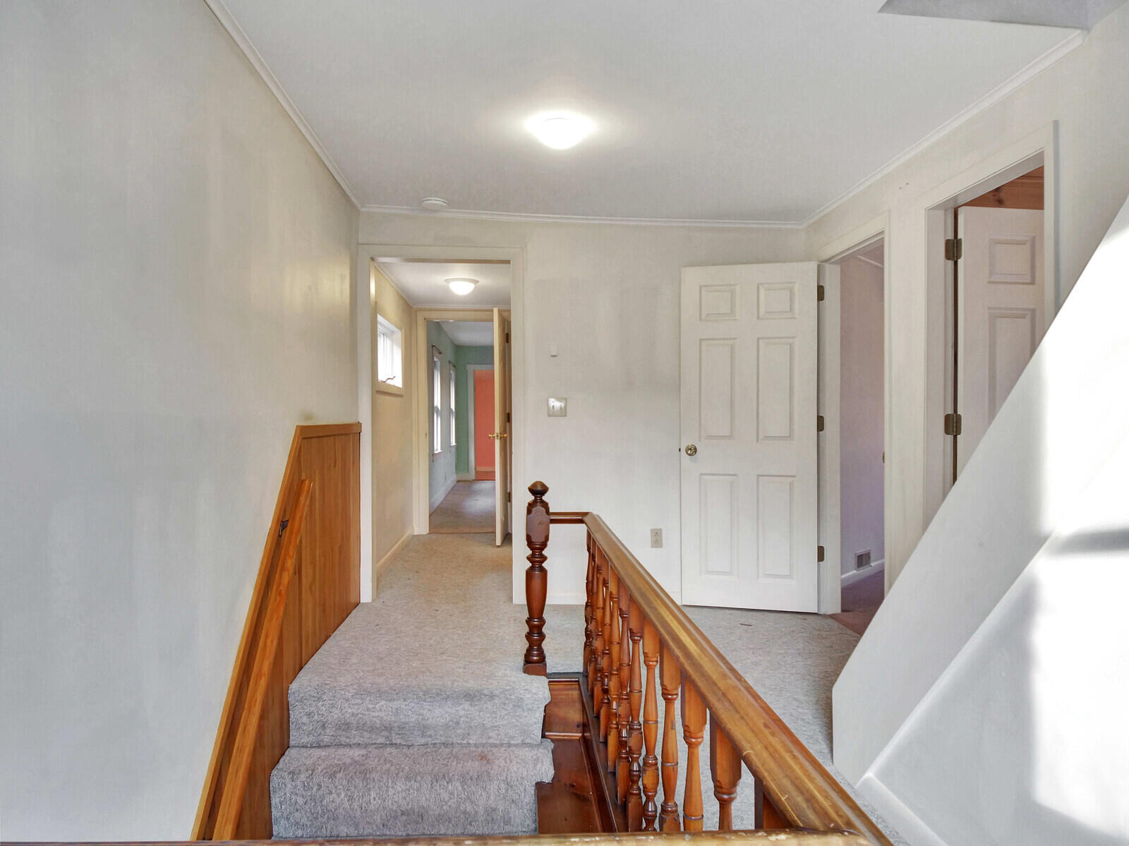 21 Page Street Hallowell ME 04347
