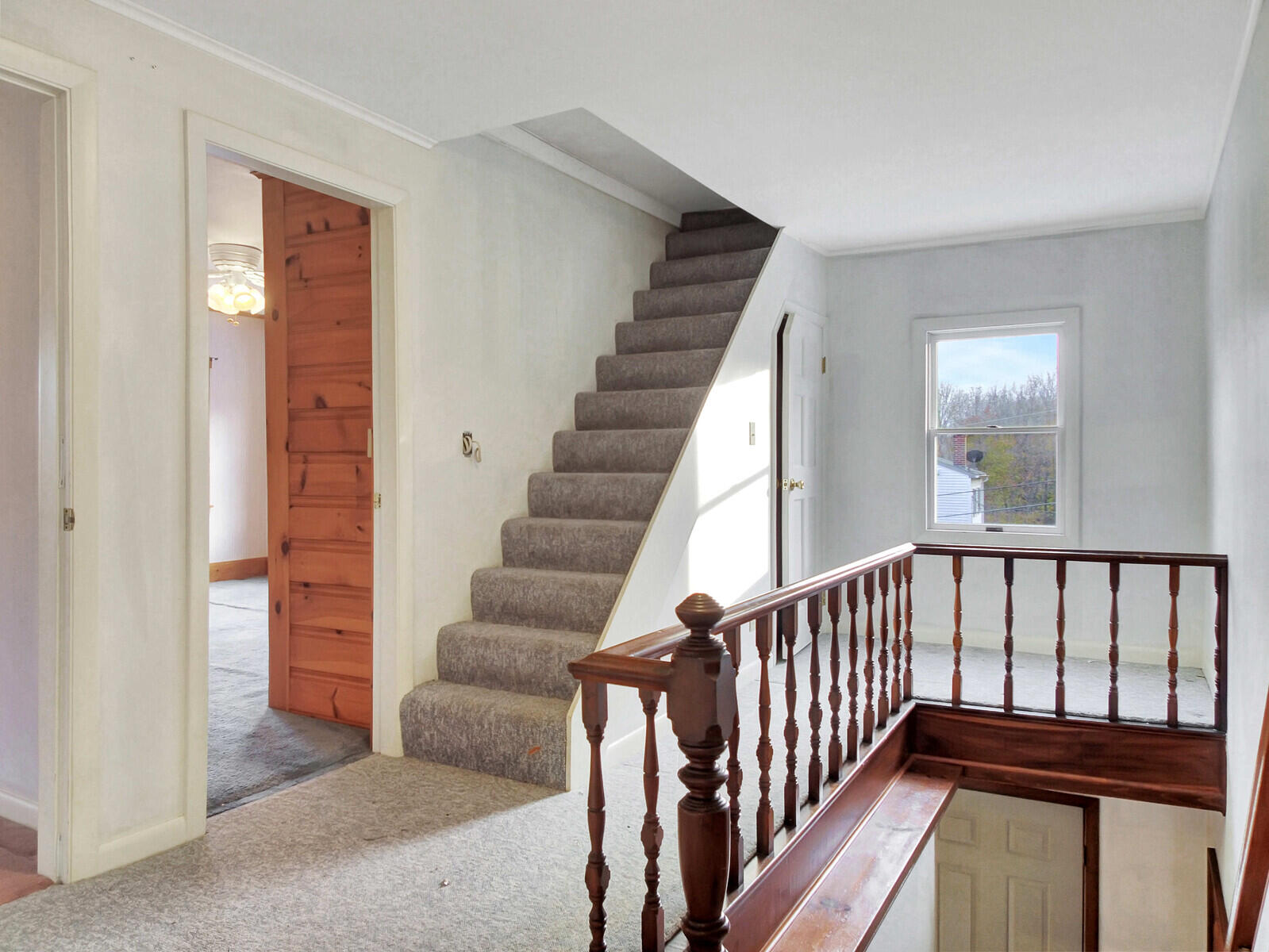 21 Page Street Hallowell ME 04347