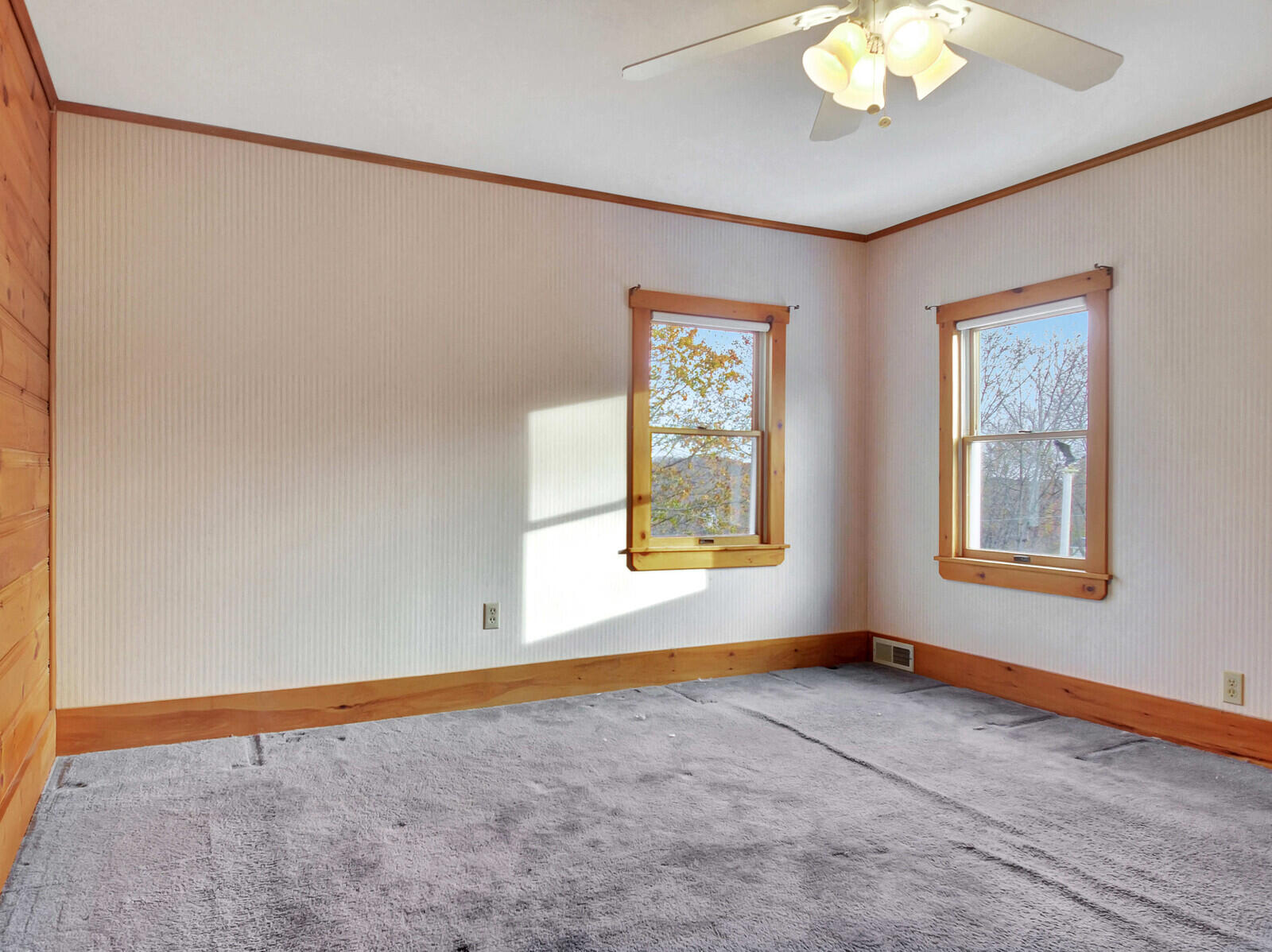 21 Page Street Hallowell ME 04347