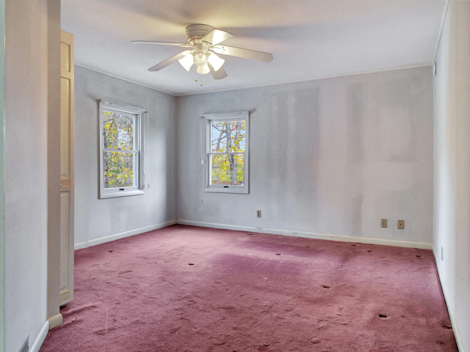21 Page Street Hallowell ME 04347