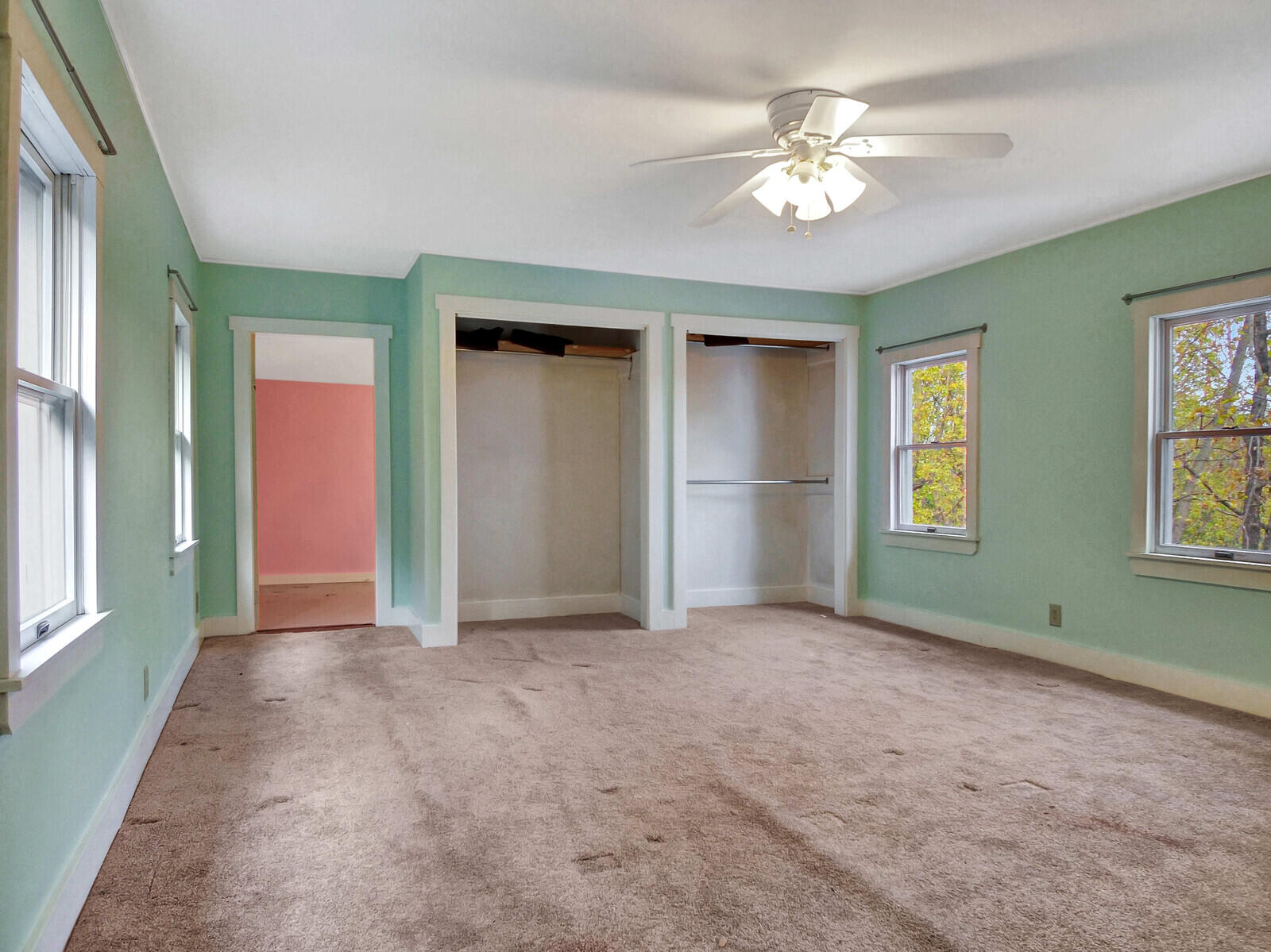 21 Page Street Hallowell ME 04347