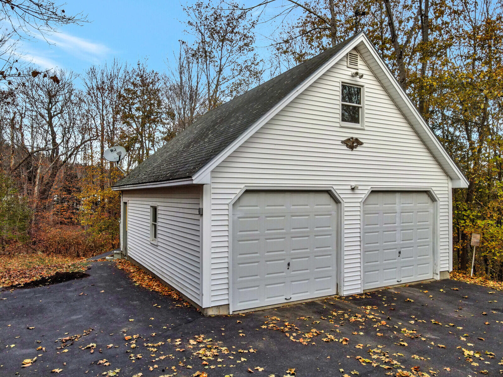 21 Page Street Hallowell ME 04347