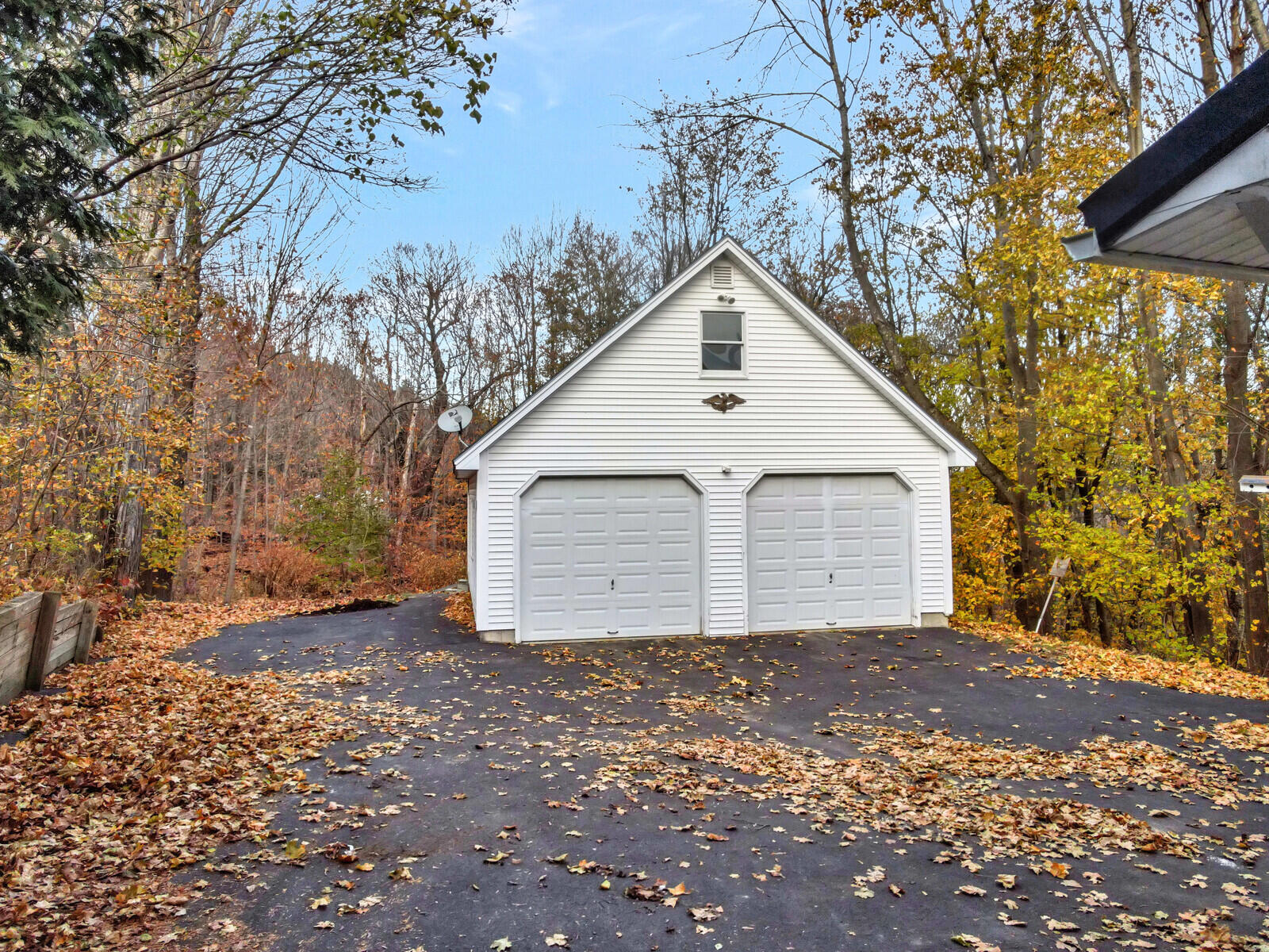21 Page Street Hallowell ME 04347