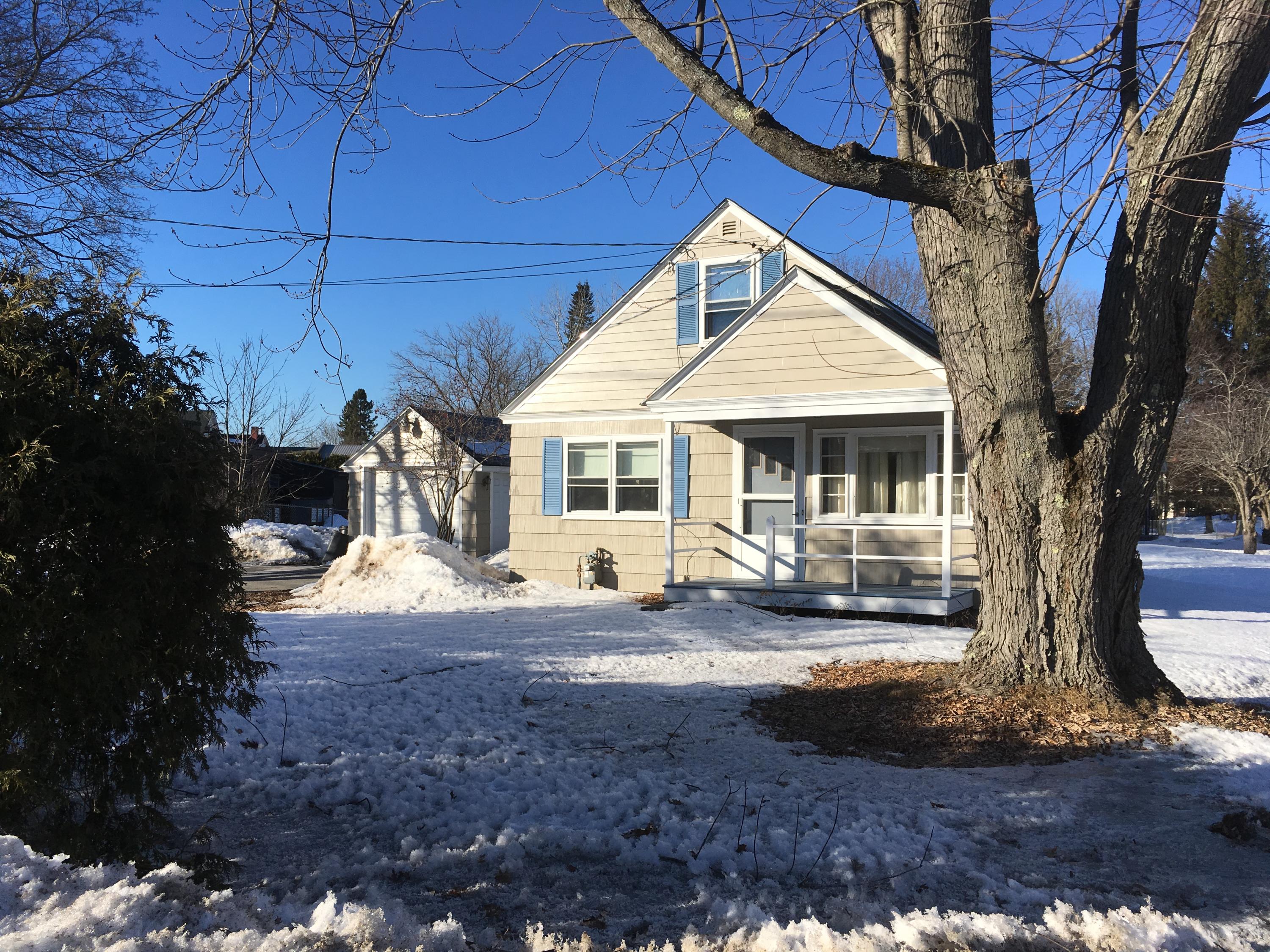 10 Switzerland Road Lewiston, ME