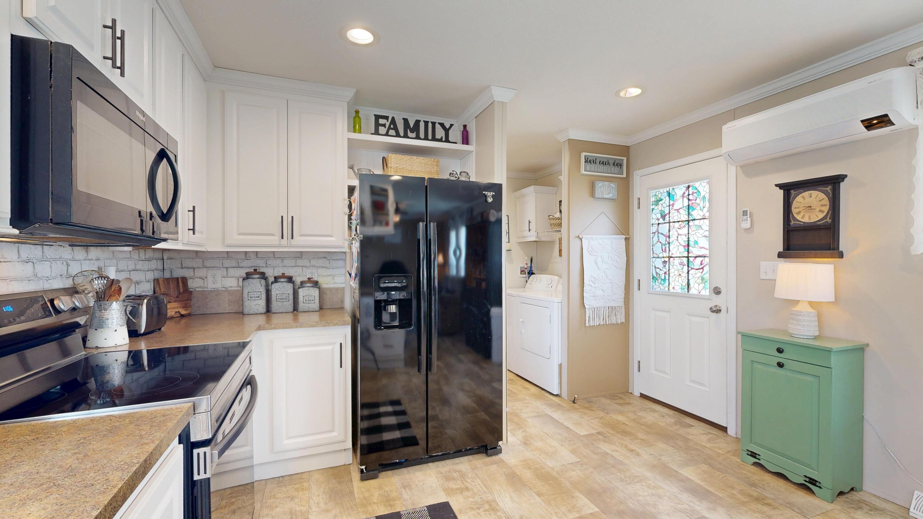 5 Parkview Lane Lewiston ME 04240