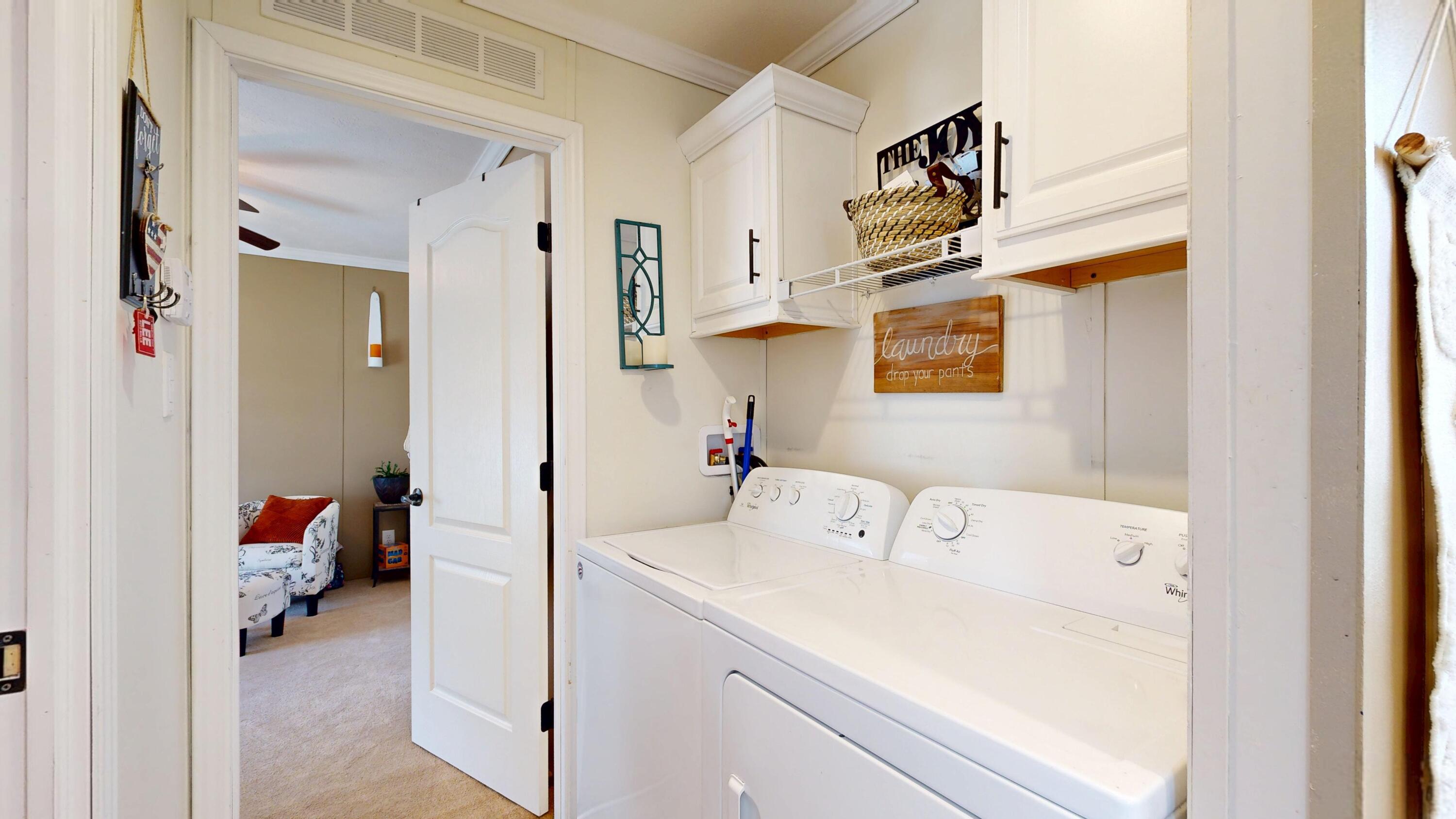 5 Parkview Lane Lewiston ME 04240