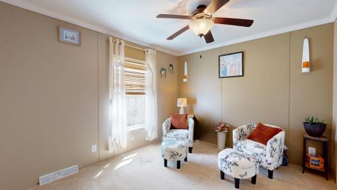 5 Parkview Lane Lewiston ME 04240