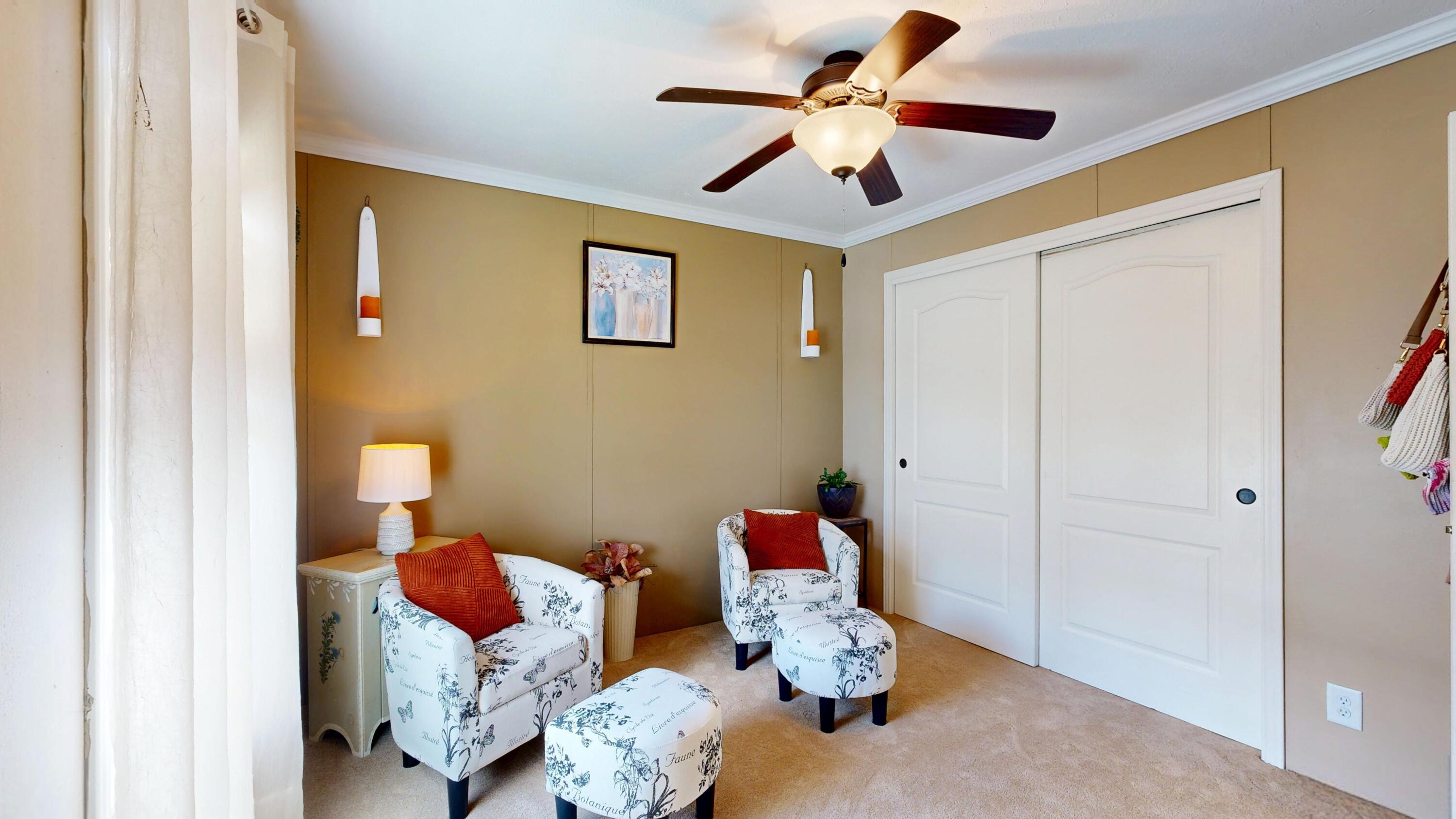 5 Parkview Lane Lewiston ME 04240