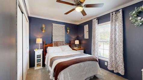 5 Parkview Lane Lewiston ME 04240