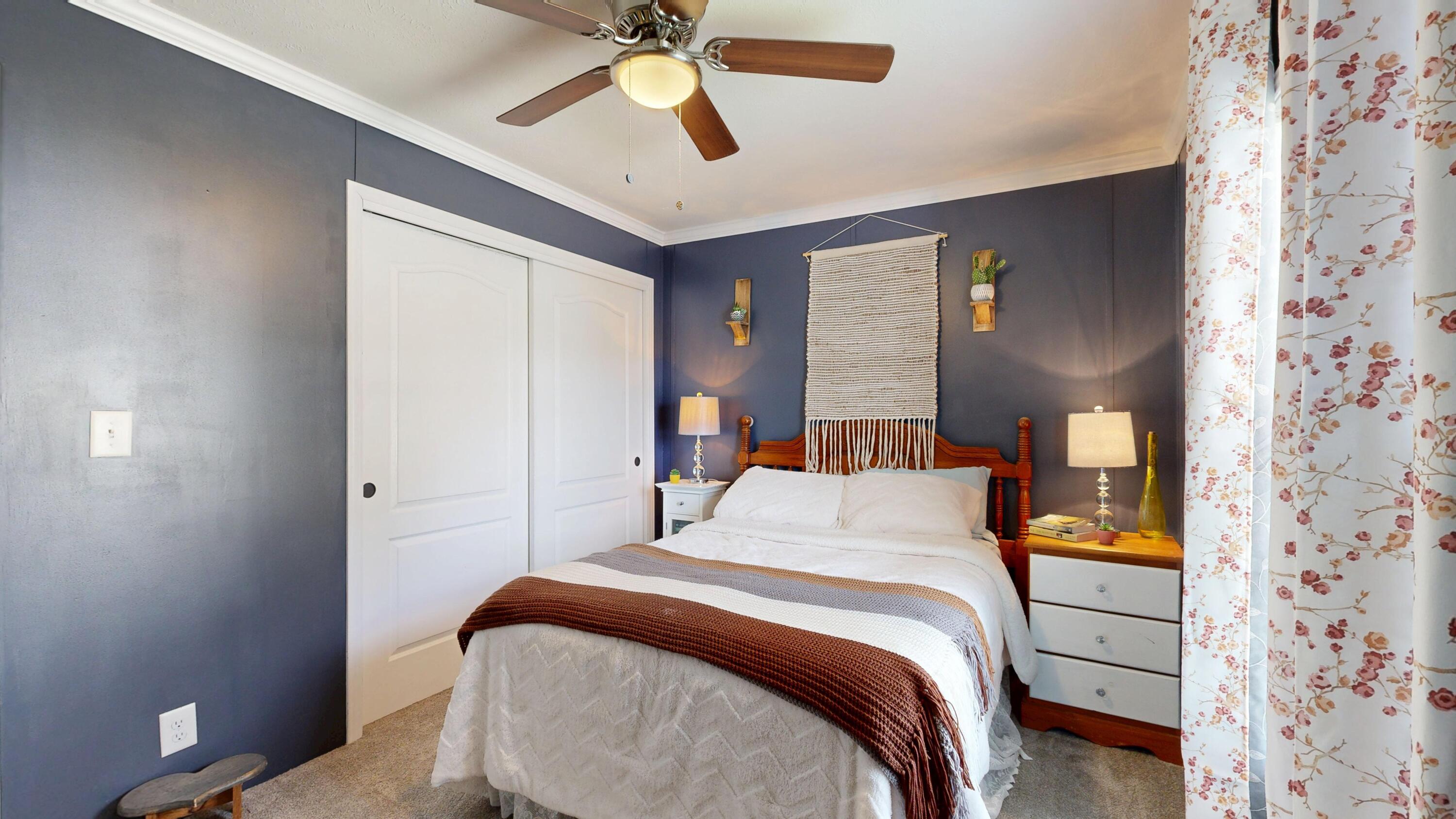 5 Parkview Lane Lewiston ME 04240