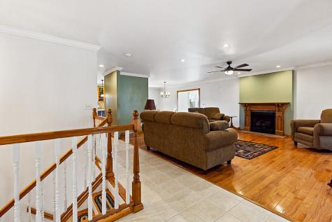 559 Sandy River Road Fayette ME 04349