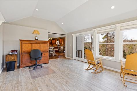 559 Sandy River Road Fayette ME 04349