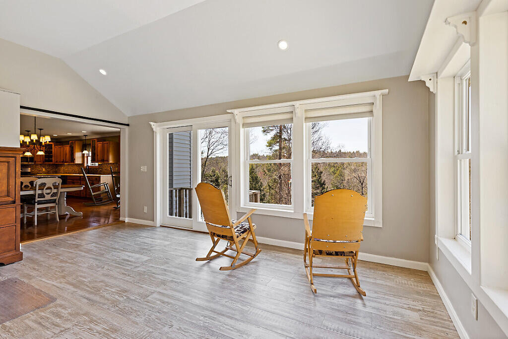 559 Sandy River Road Fayette ME 04349