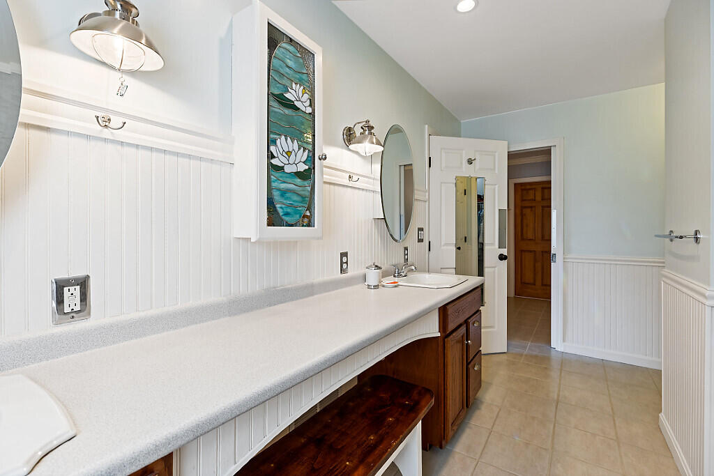 559 Sandy River Road Fayette ME 04349