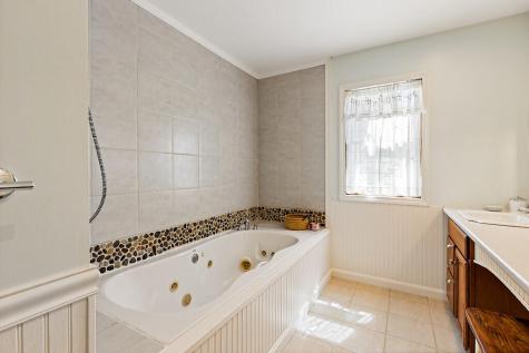 559 Sandy River Road Fayette ME 04349